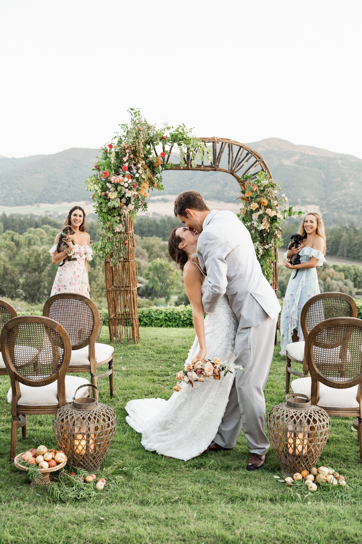 artistic-puppy-wedding-veilstailsphoto_0