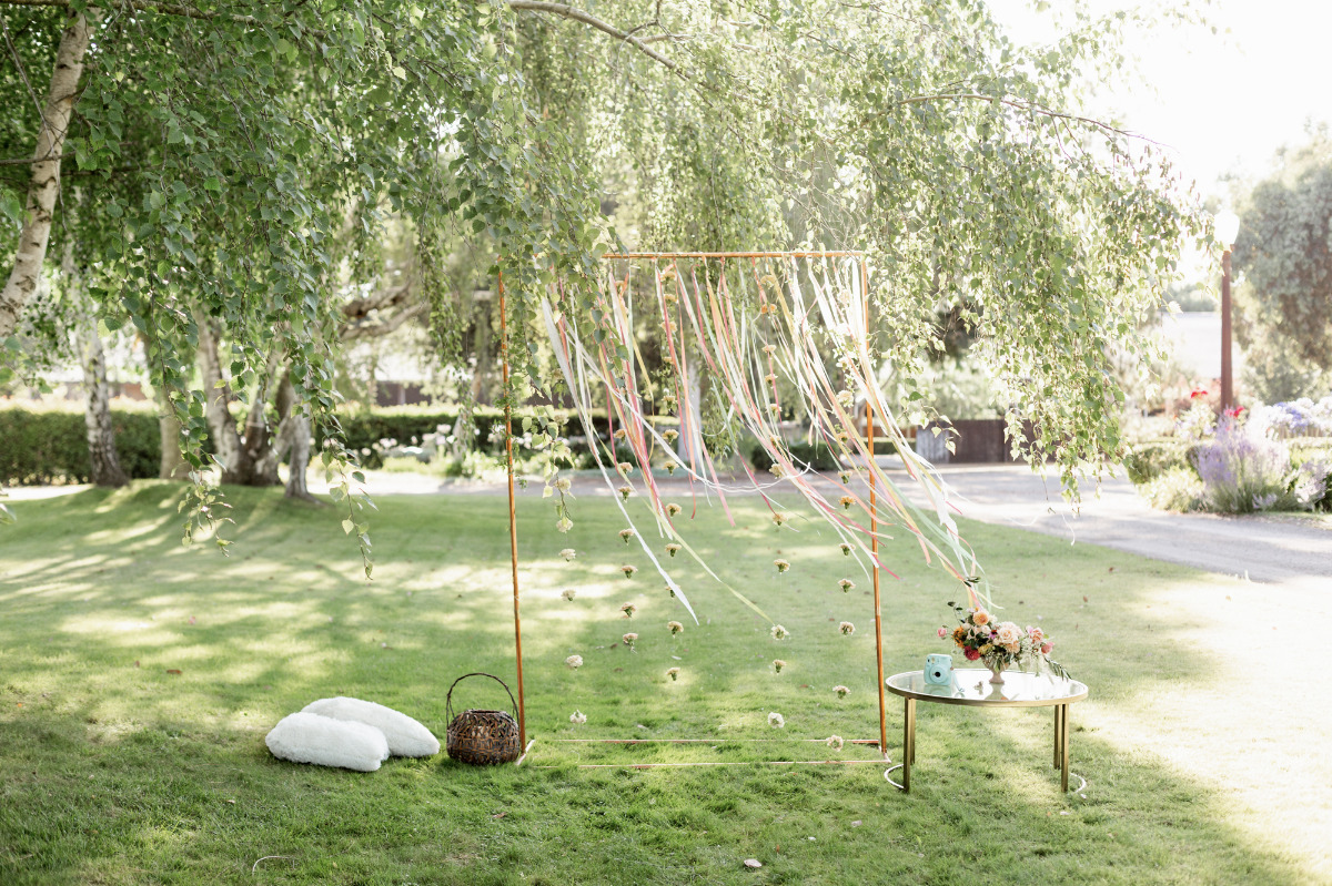 artistic-puppy-wedding-veilstailsphoto_4