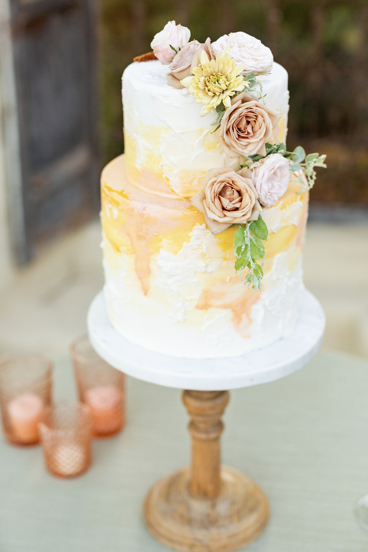 artistic-puppy-wedding-veilstailsphoto_8
