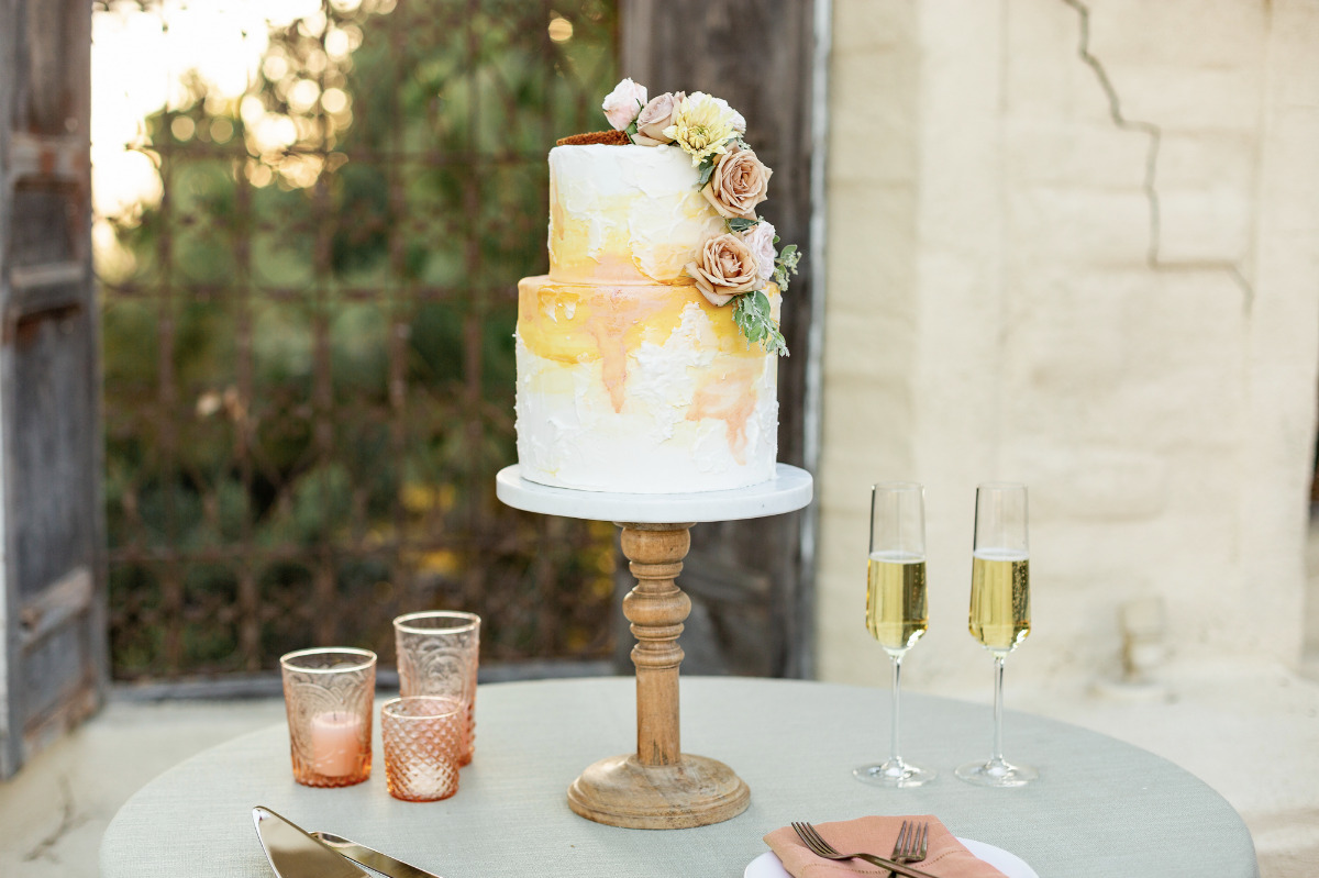 artistic-puppy-wedding-veilstailsphoto_8