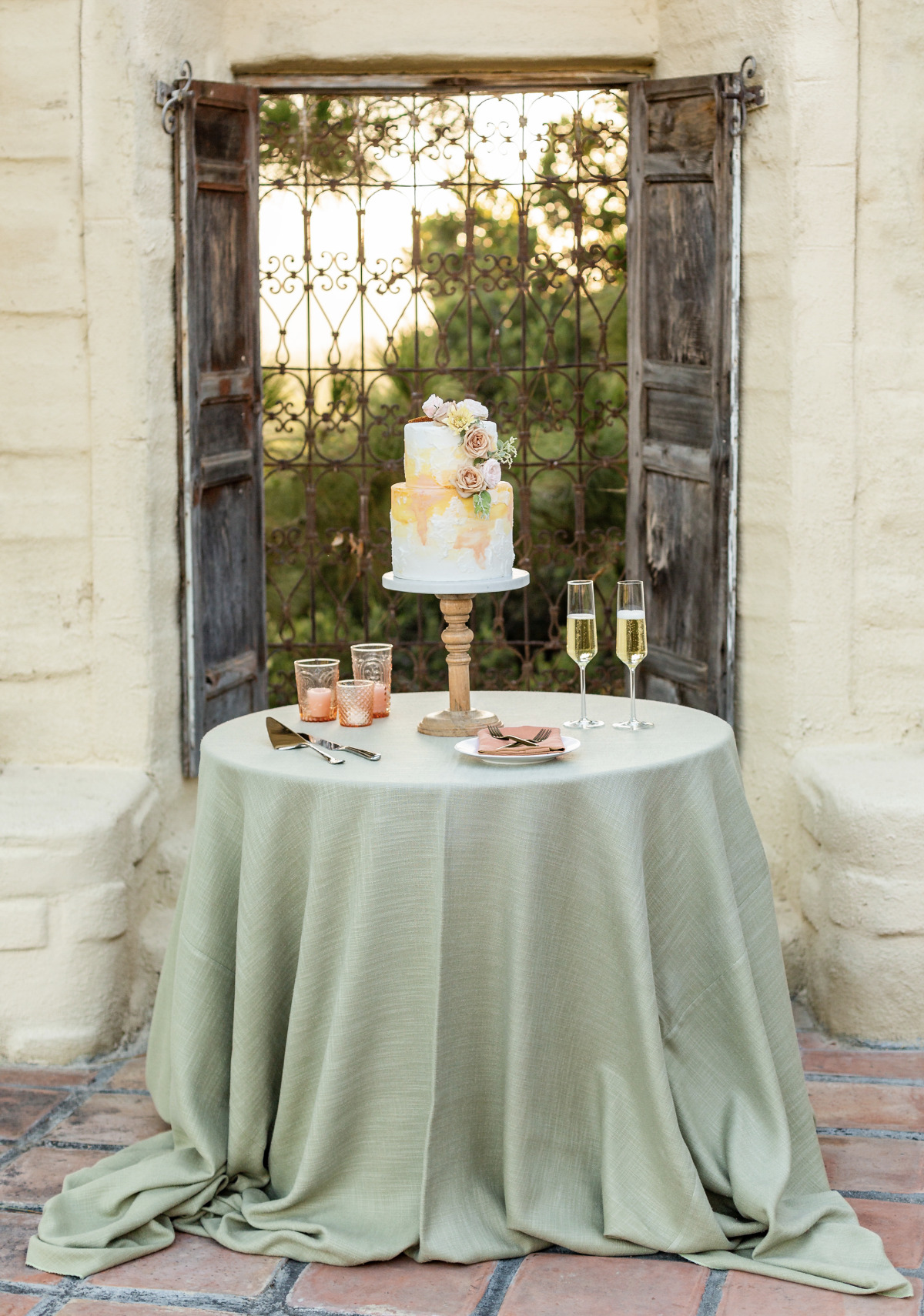 artistic-puppy-wedding-veilstailsphoto_8