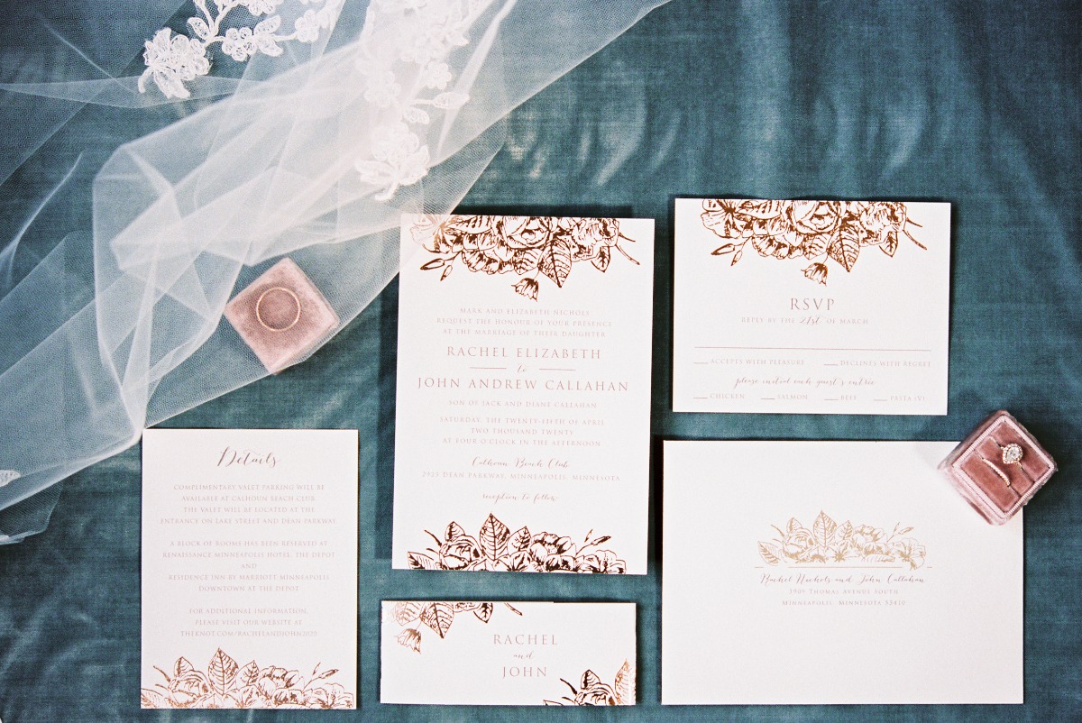 calhounwedding_0045