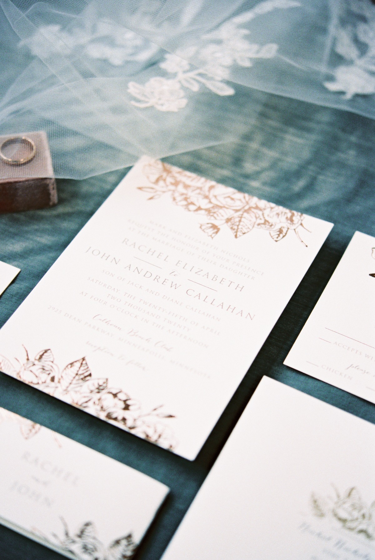calhounwedding_0048