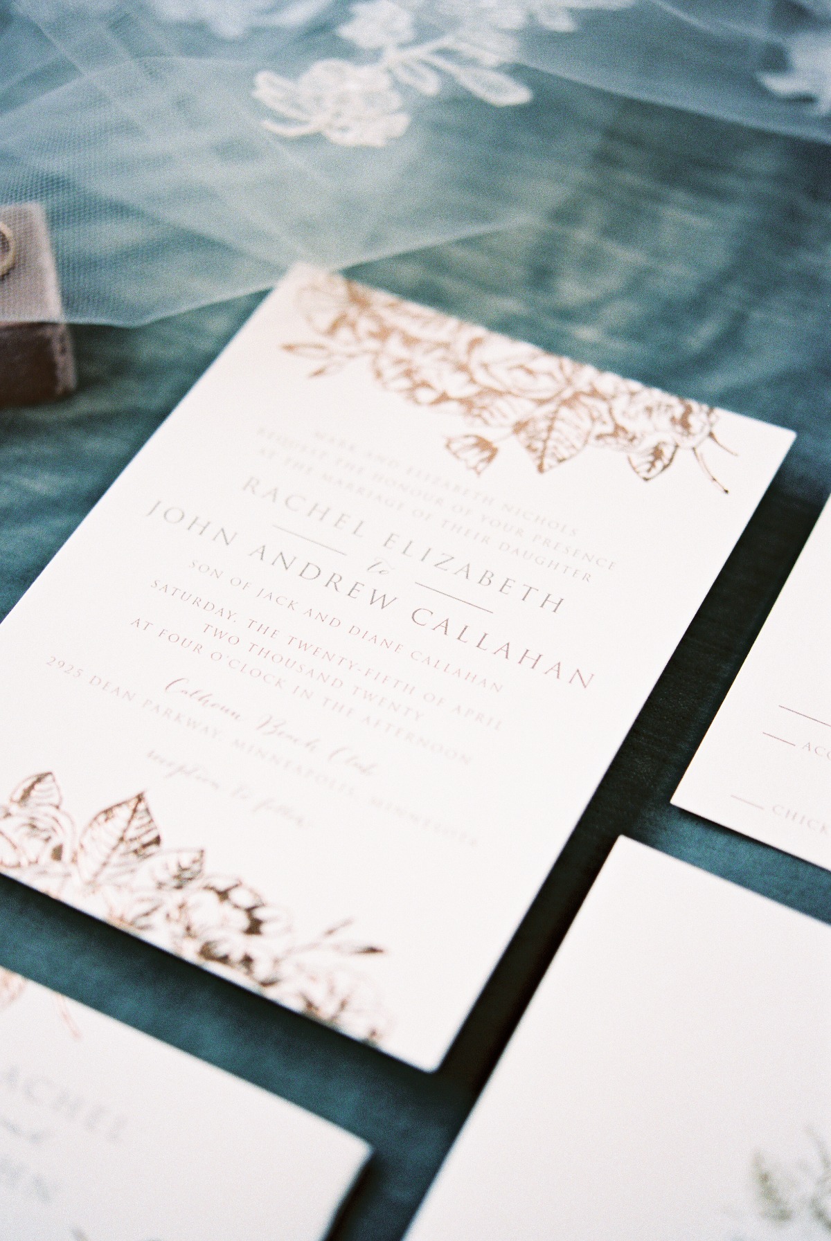 calhounwedding_0049