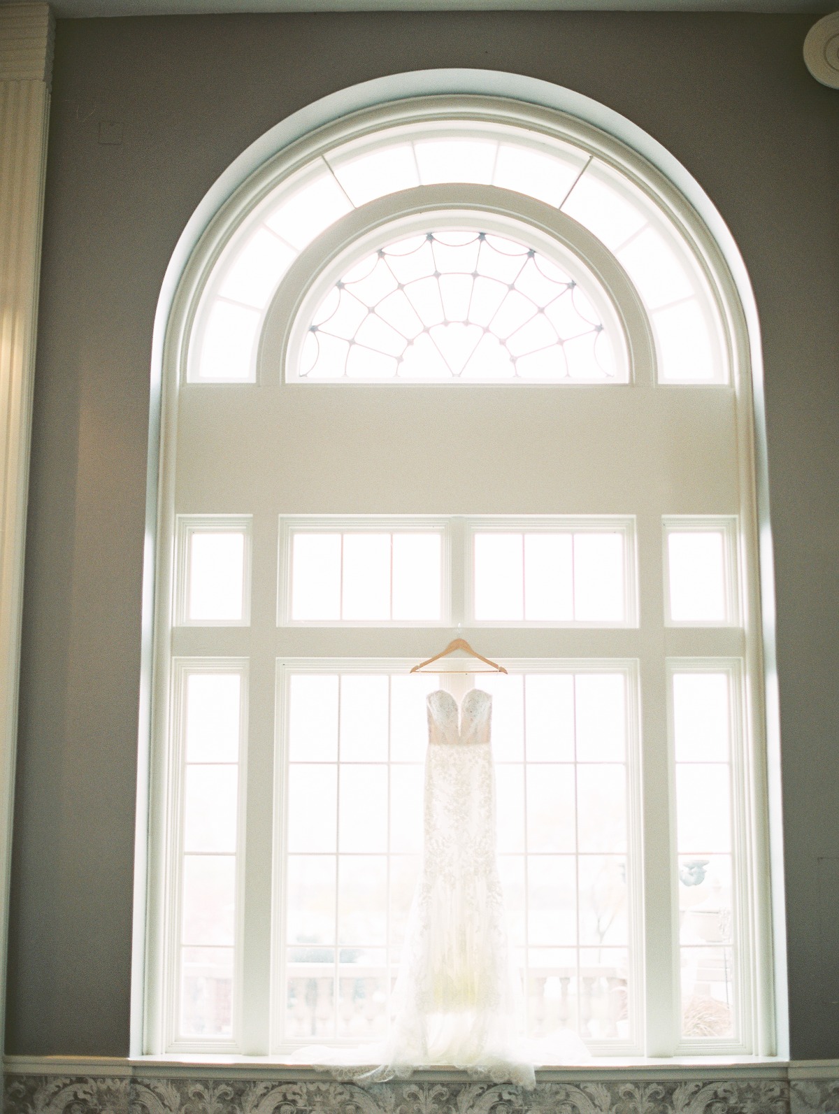 calhounwedding_0057