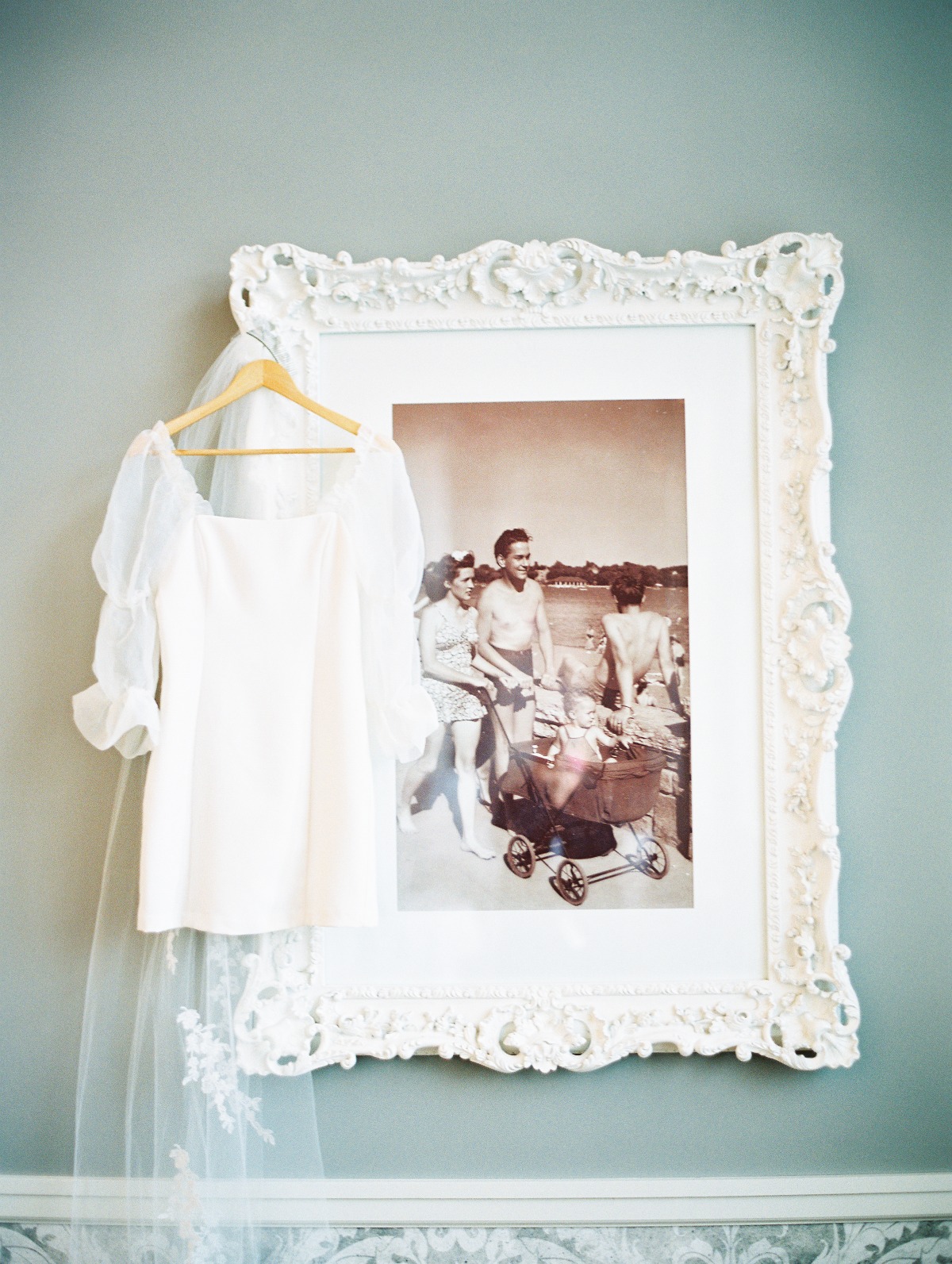 calhounwedding_0063