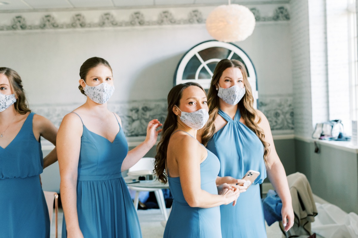 calhounwedding_0123
