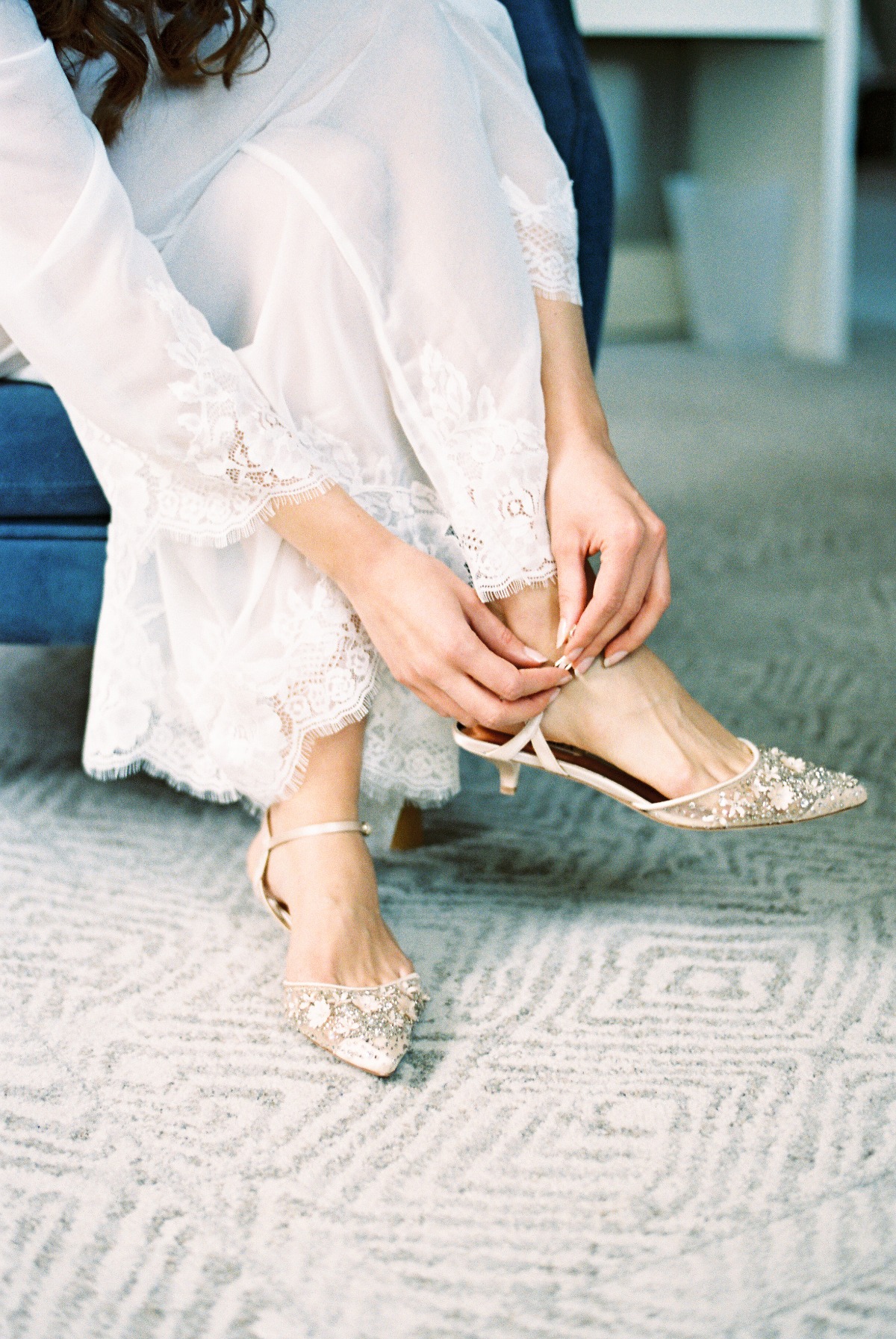 calhounwedding_0133