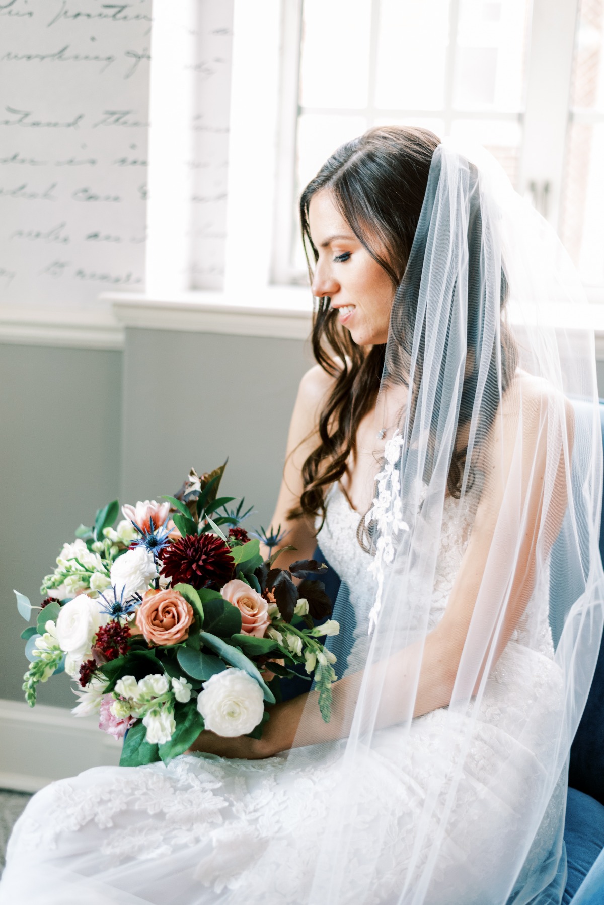 calhounwedding_0191