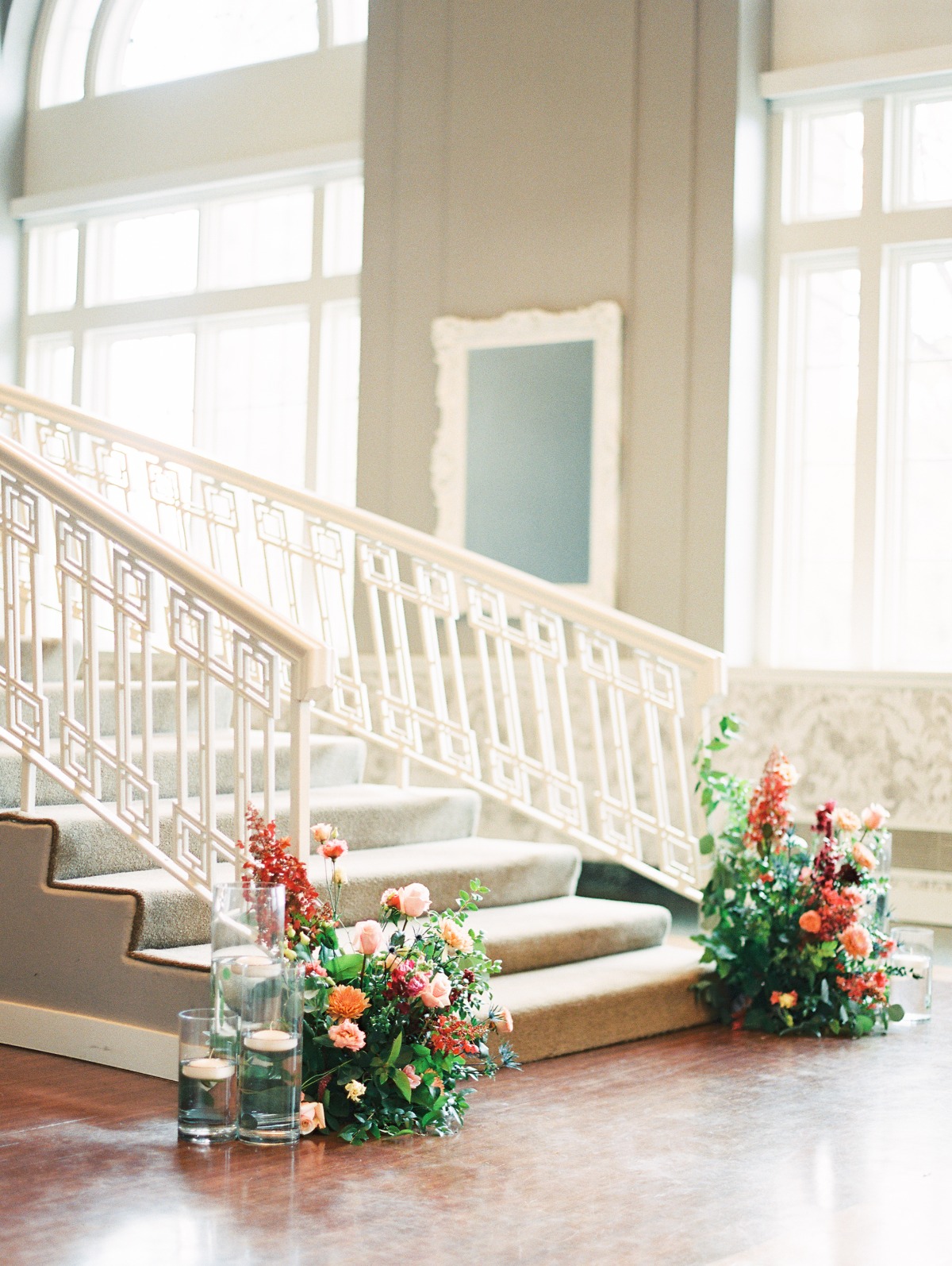calhounwedding_0213