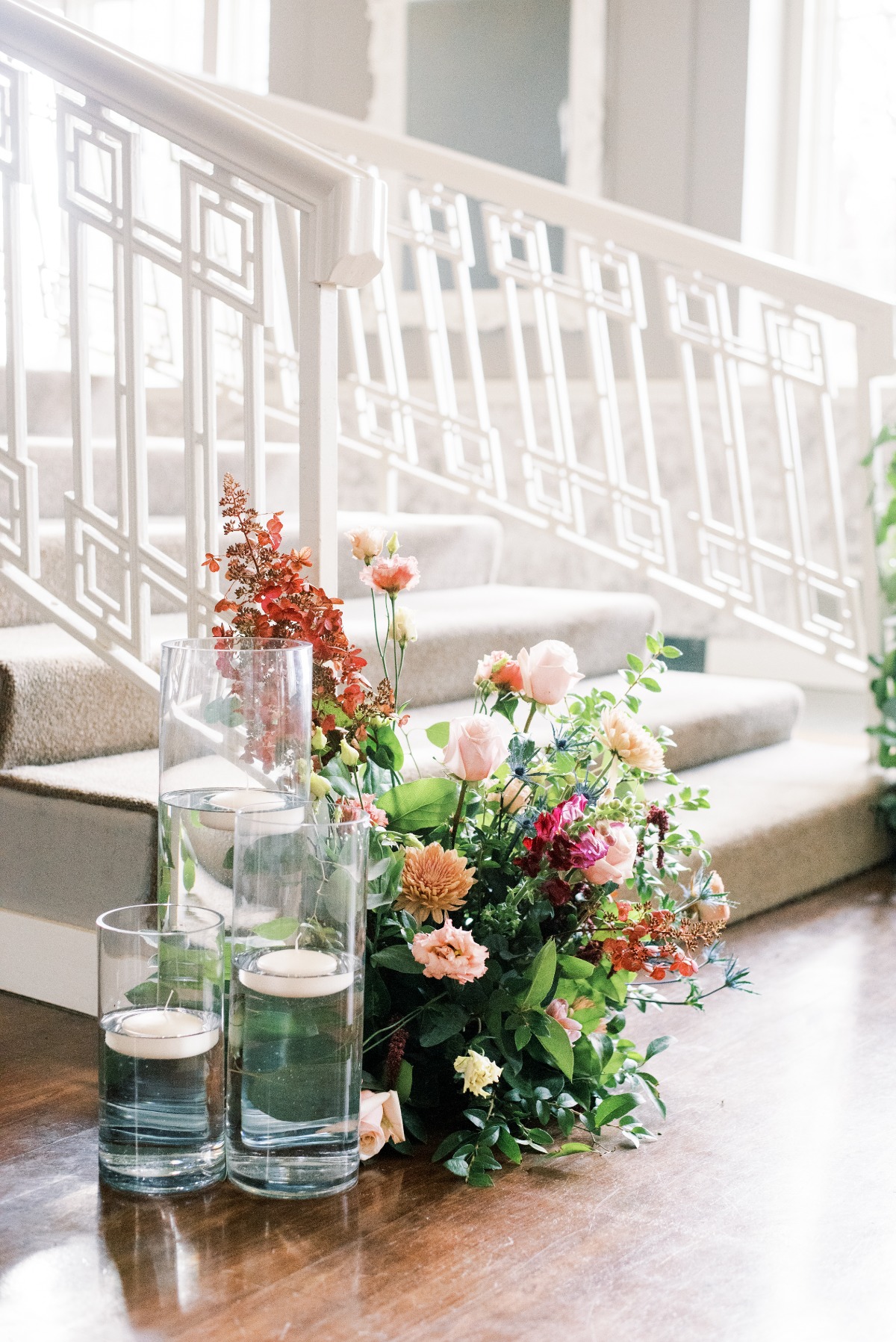 calhounwedding_0220