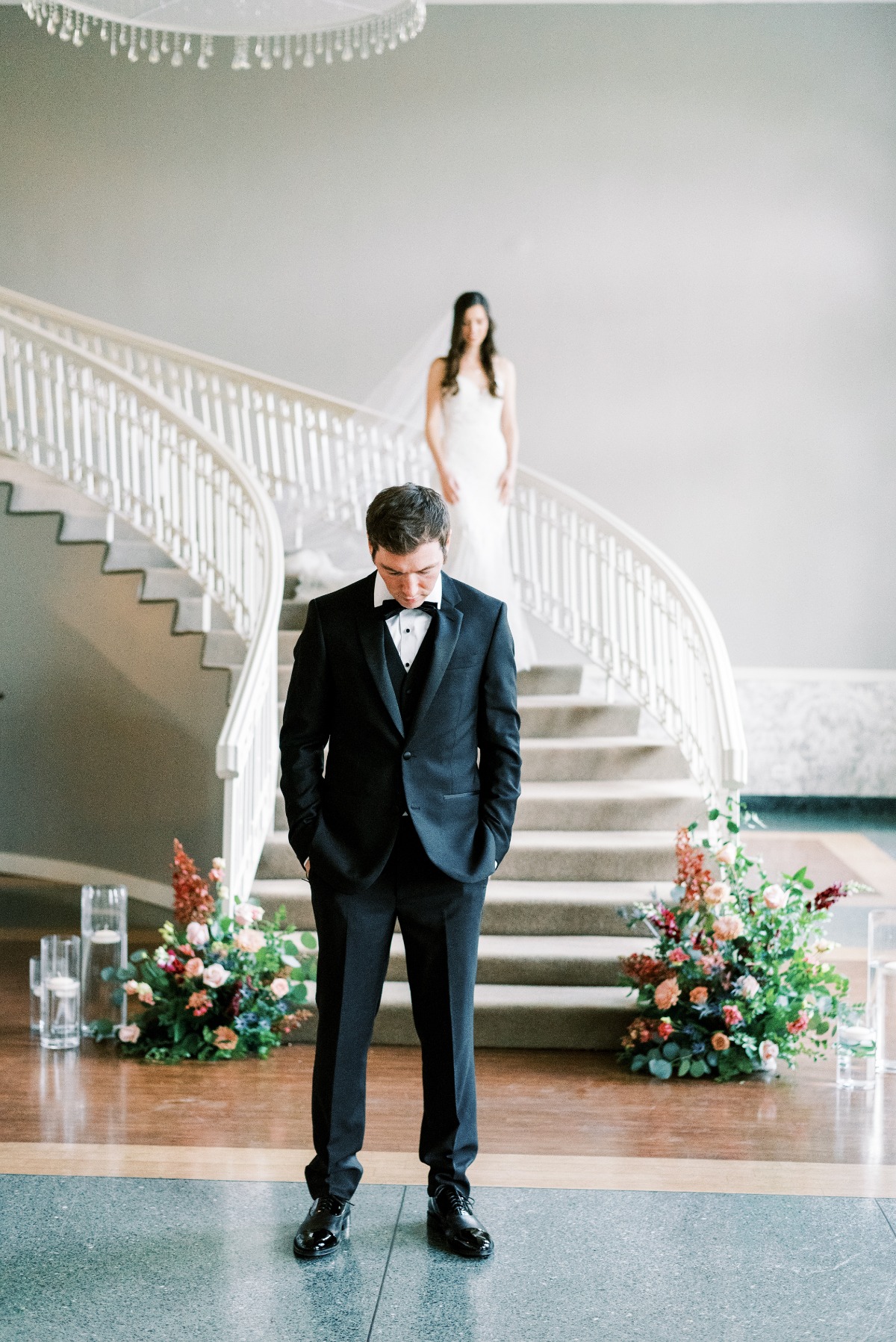 calhounwedding_0258-2
