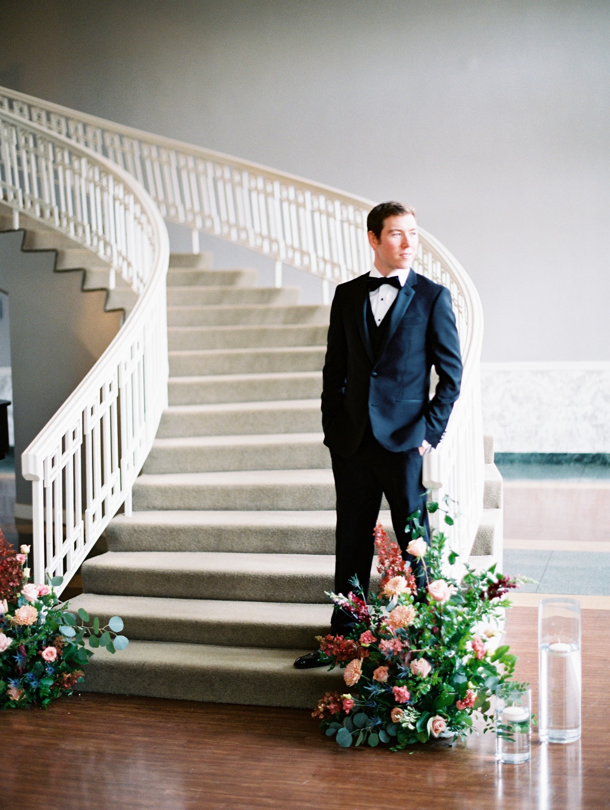 calhounwedding_0306