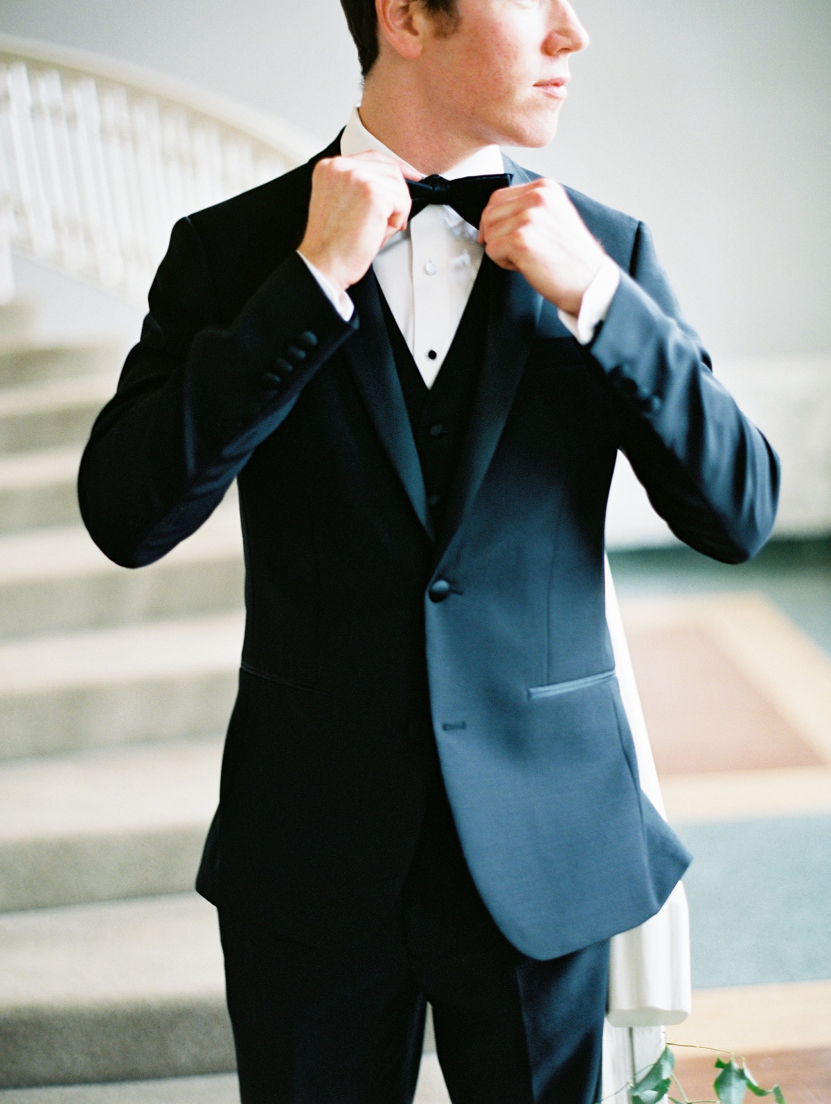 calhounwedding_0308