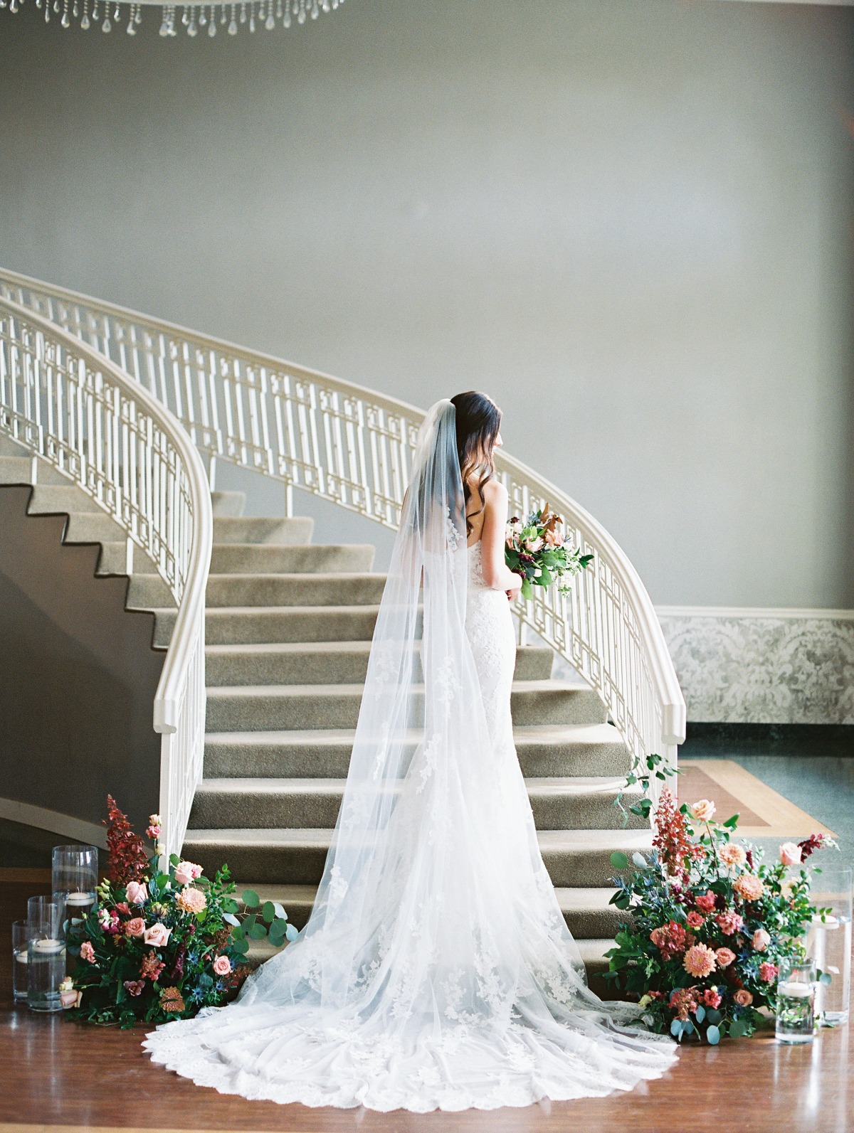 calhounwedding_0320