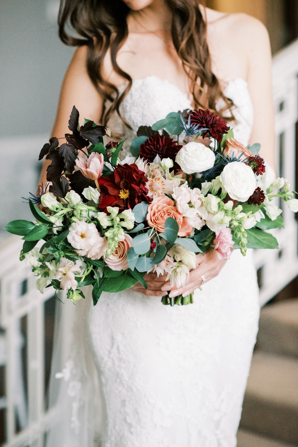 calhounwedding_0330