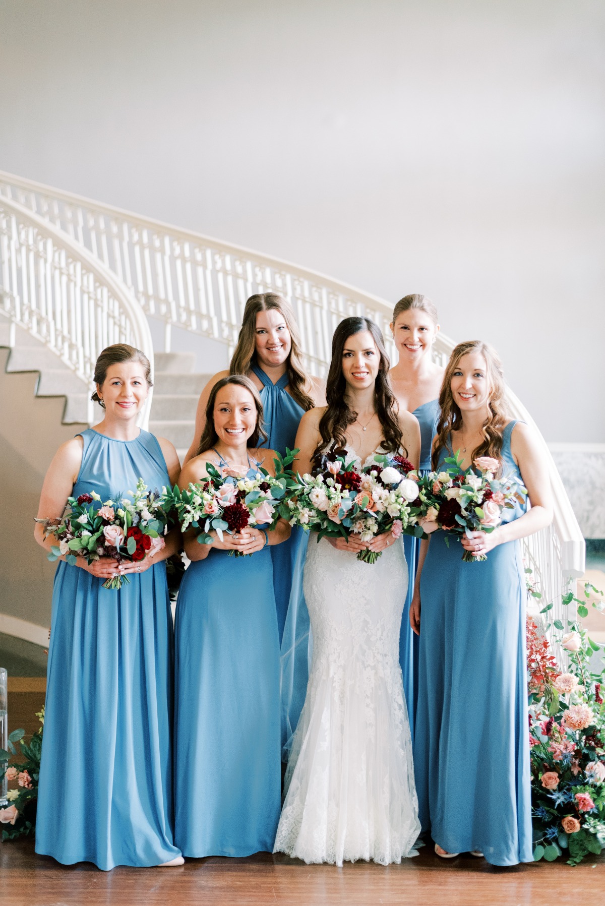 calhounwedding_0365