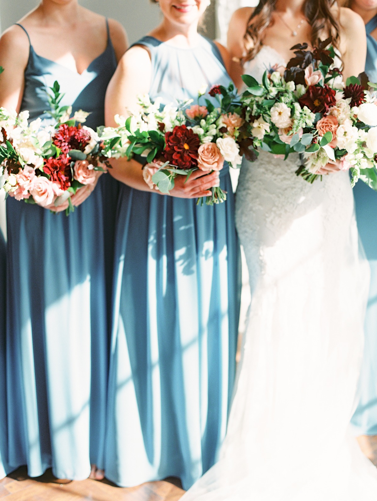 calhounwedding_0408