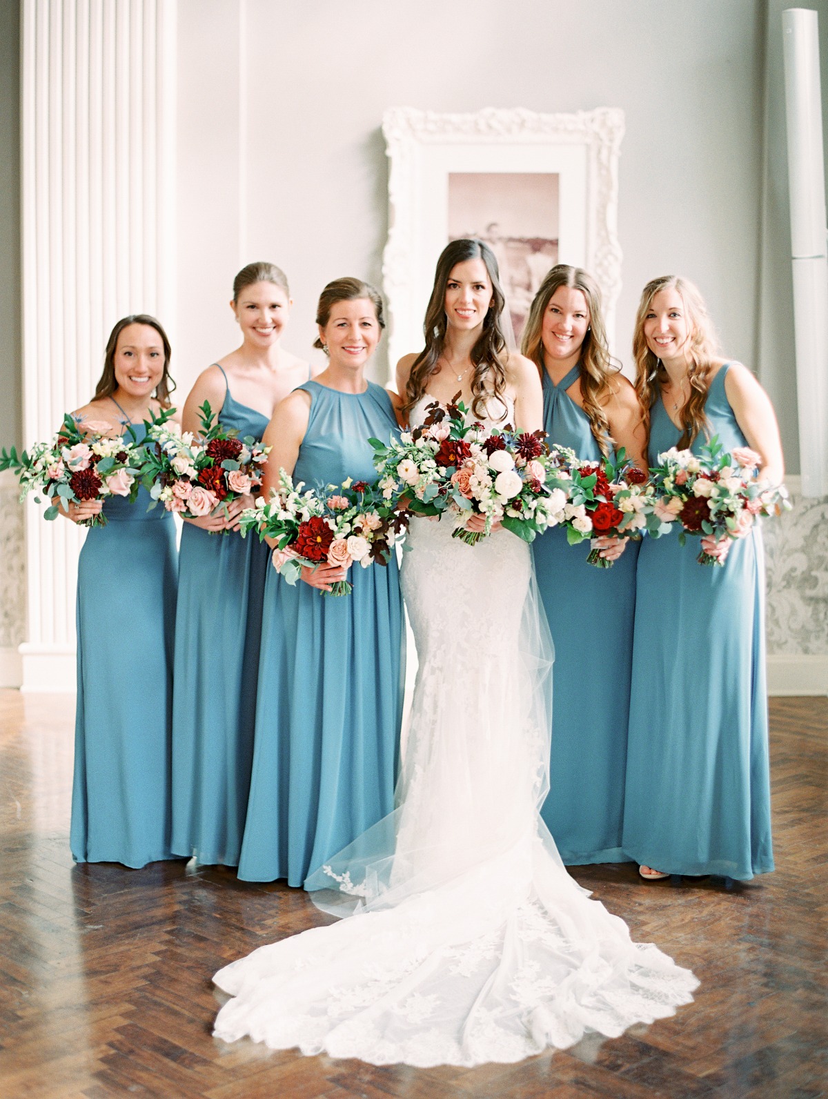 calhounwedding_0410
