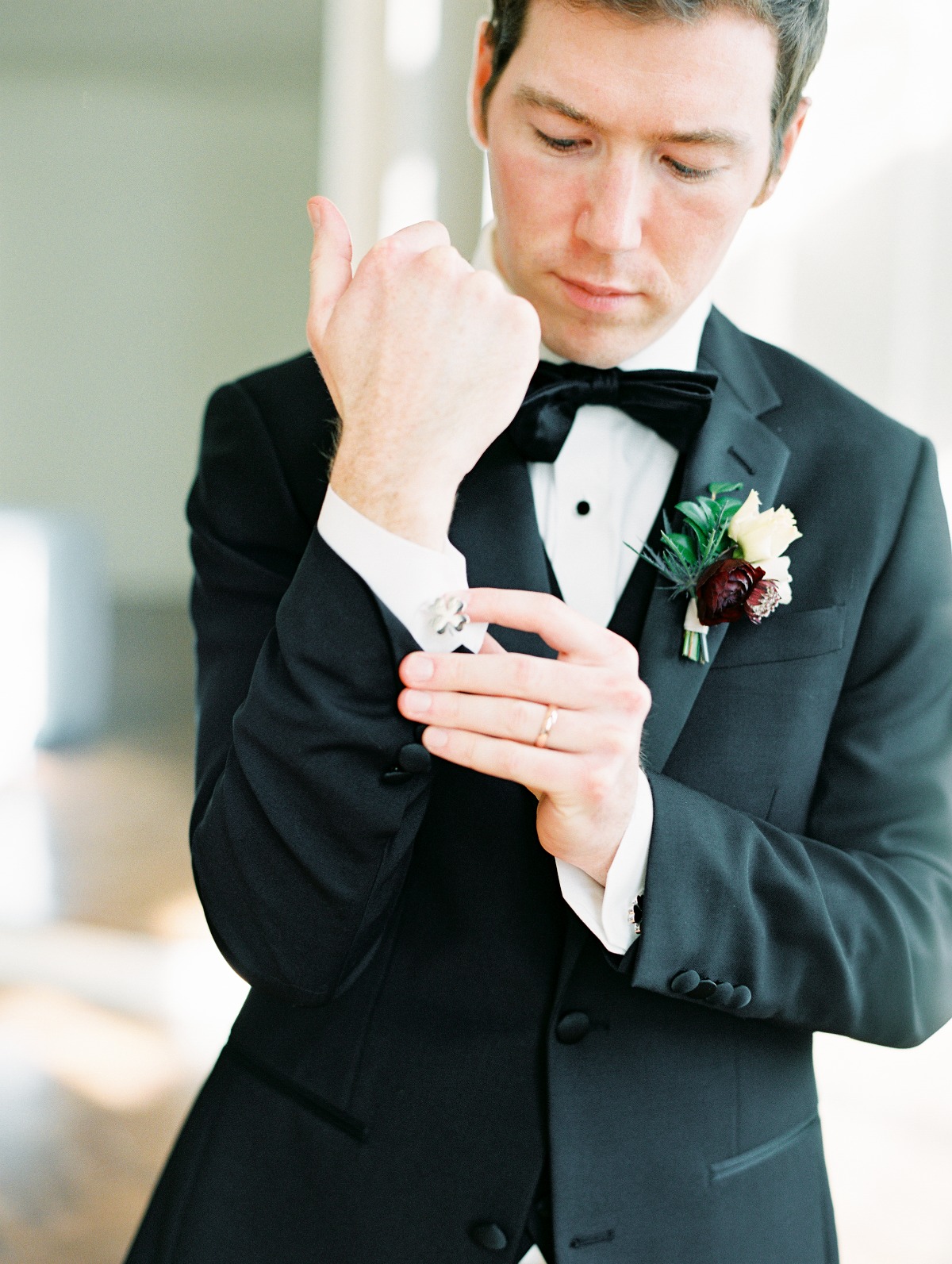 calhounwedding_0415
