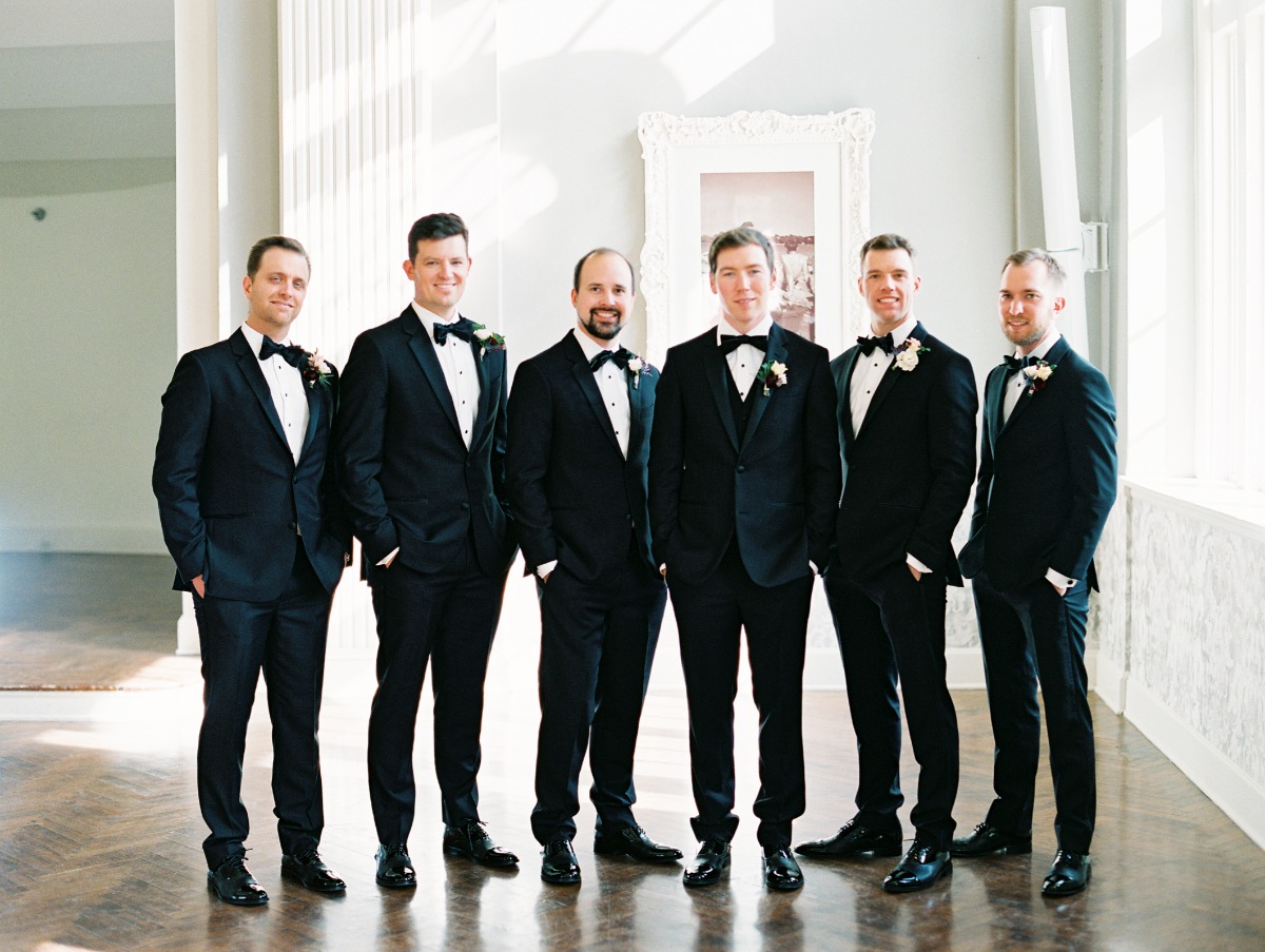 calhounwedding_0429