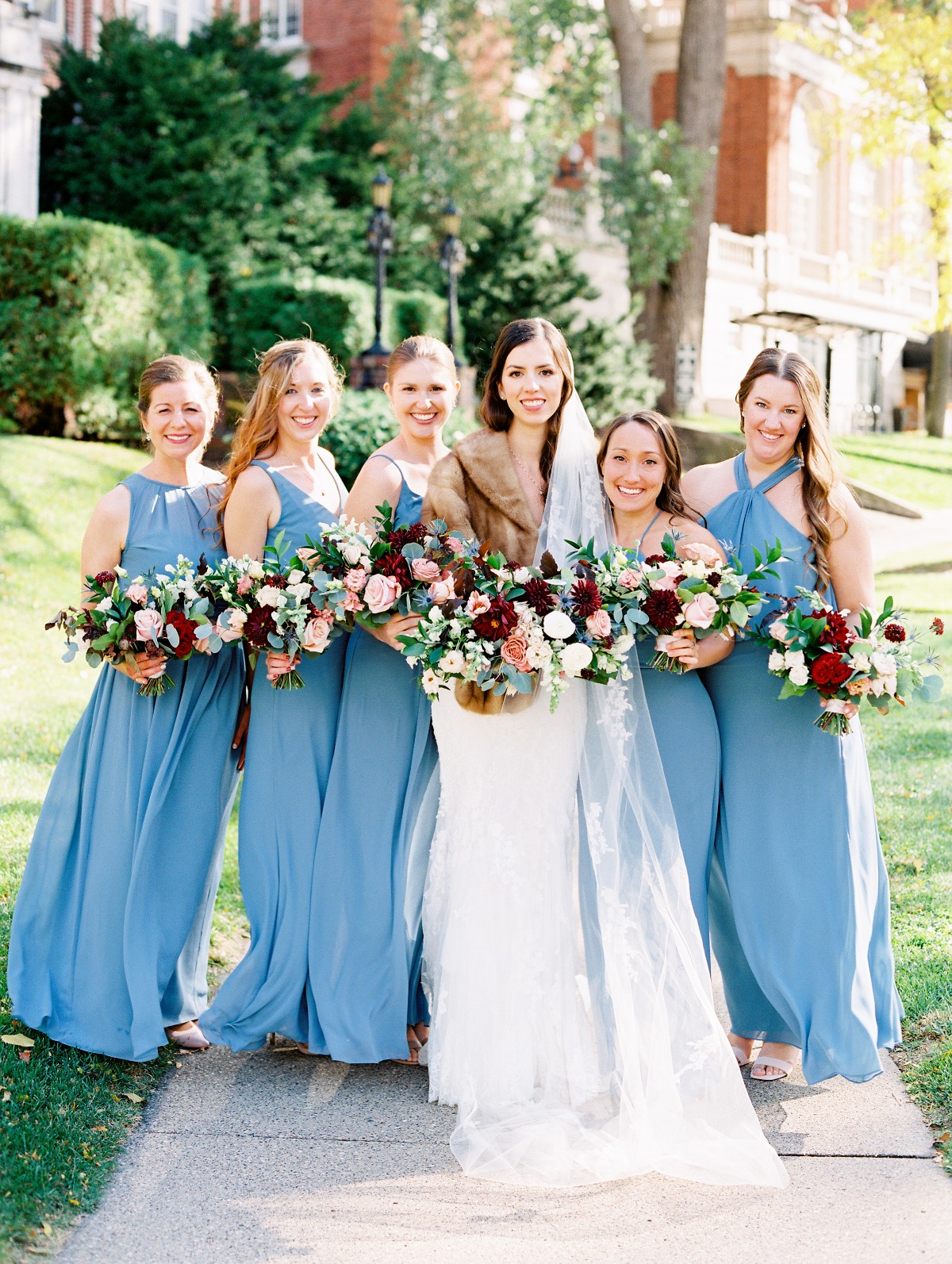 calhounwedding_0445