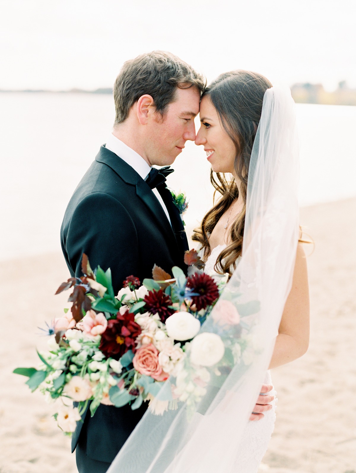 calhounwedding_0516