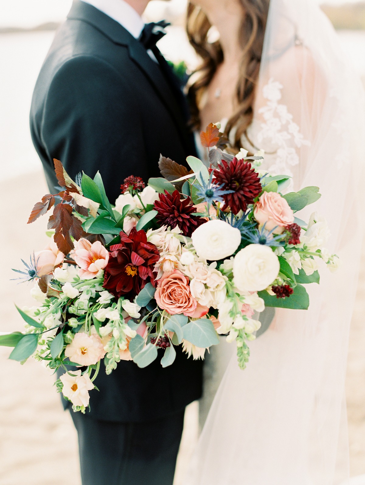 calhounwedding_0523