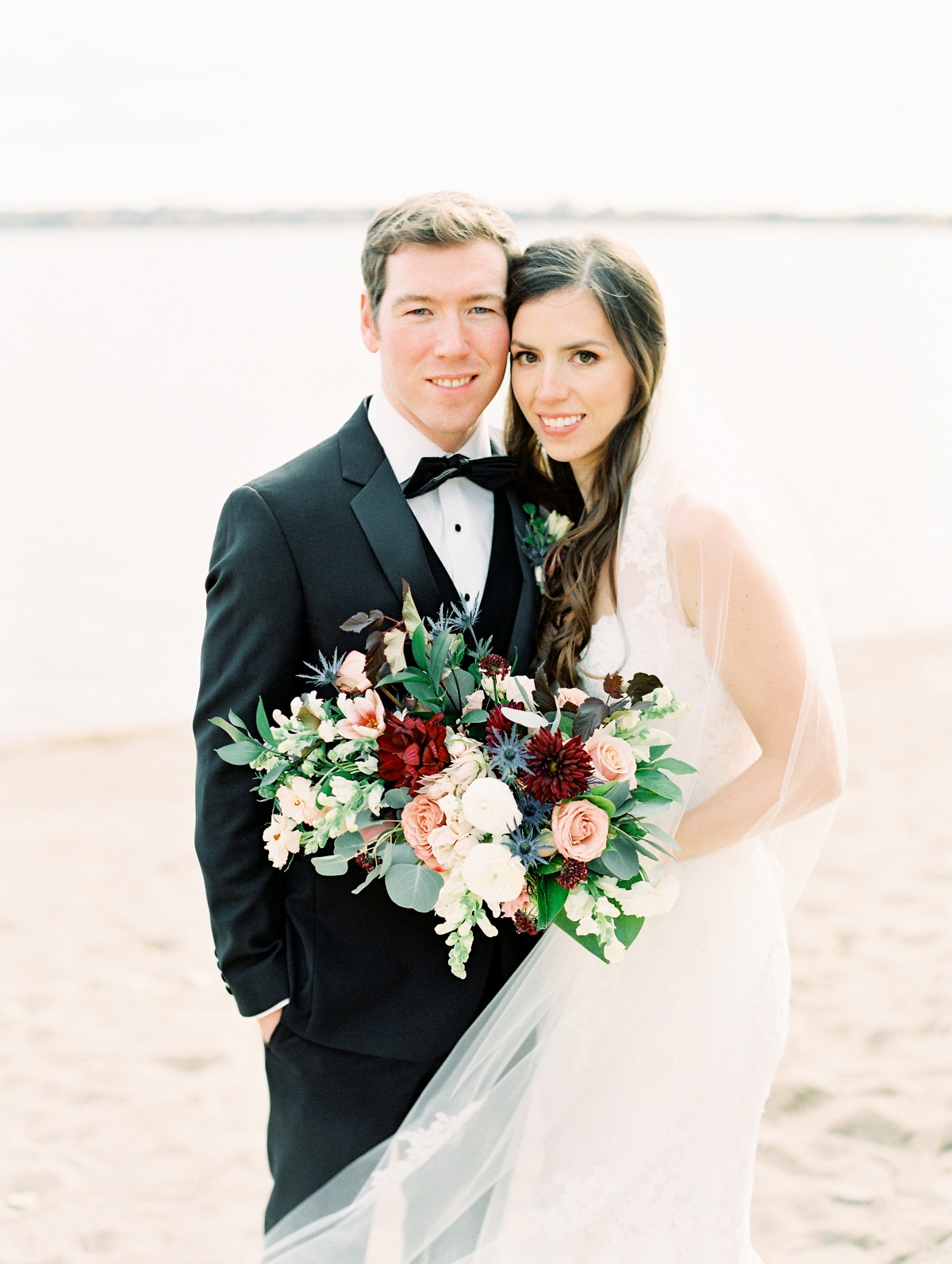 calhounwedding_0528