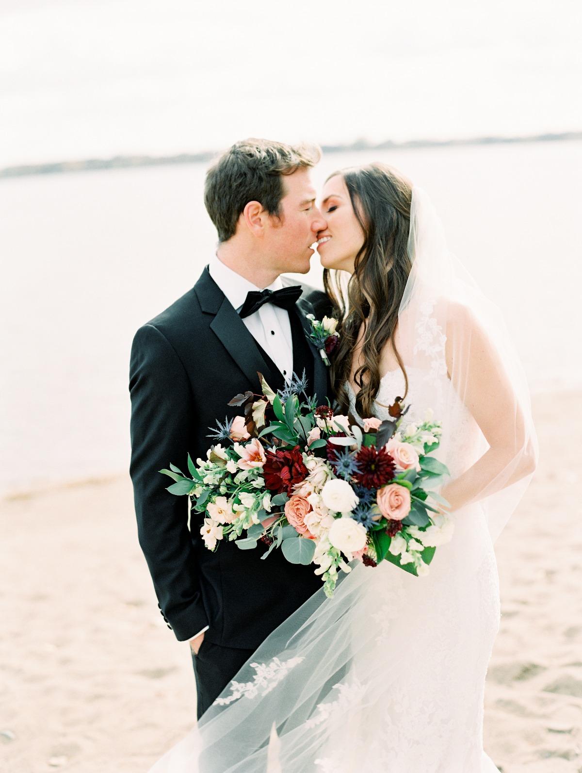 calhounwedding_0533
