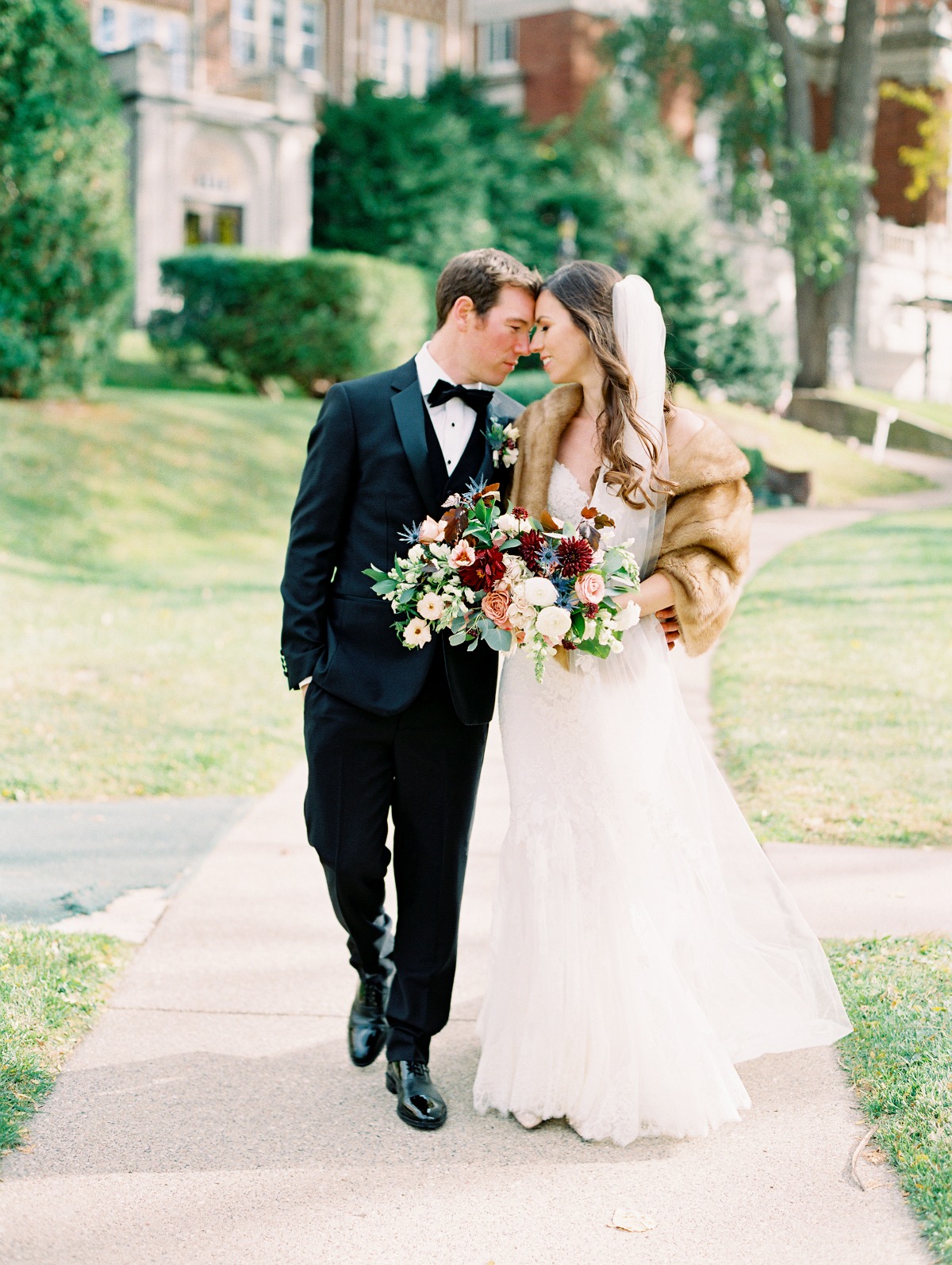 calhounwedding_0608