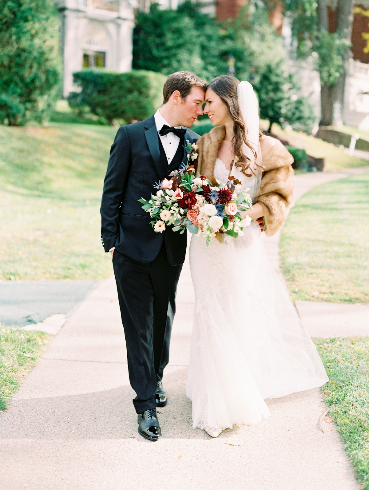 calhounwedding_0609