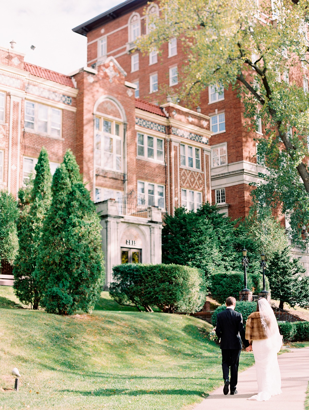 calhounwedding_0618