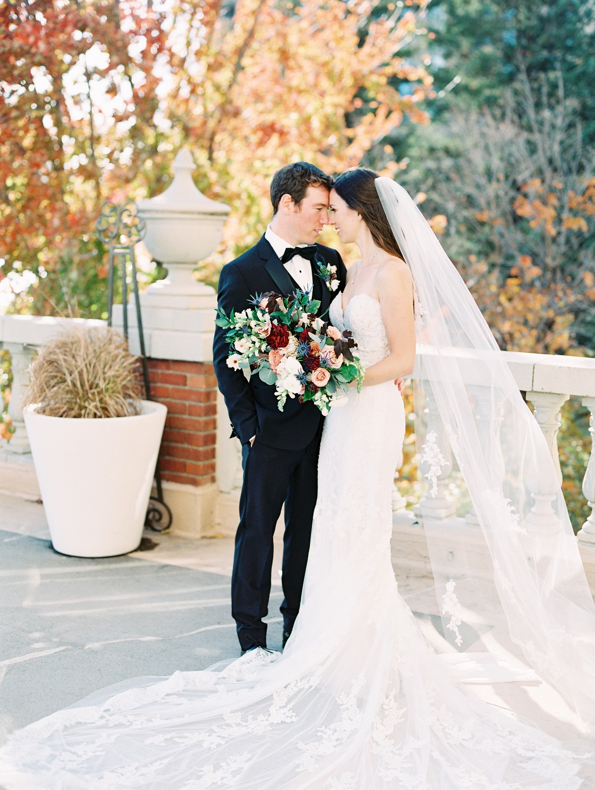 calhounwedding_0715