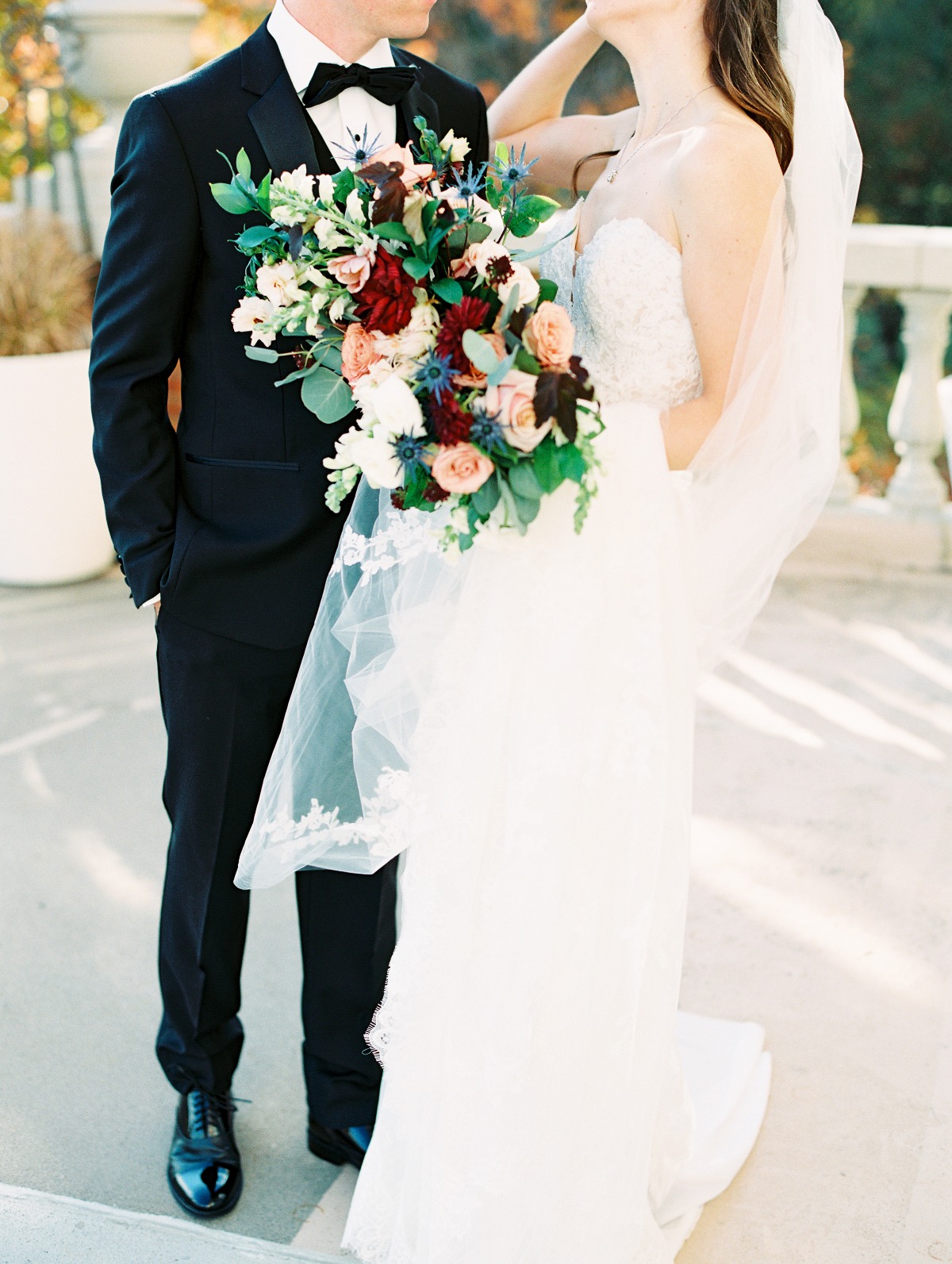 calhounwedding_0722