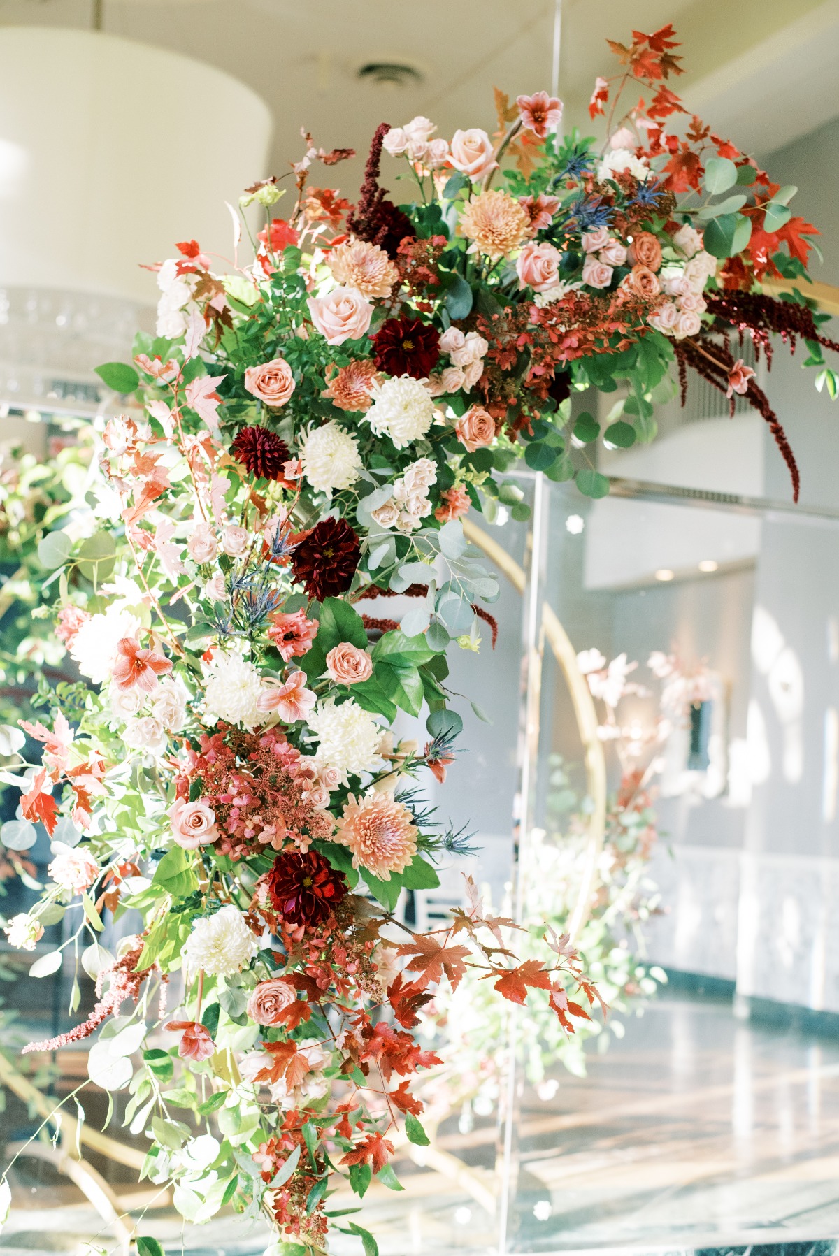 calhounwedding_0749