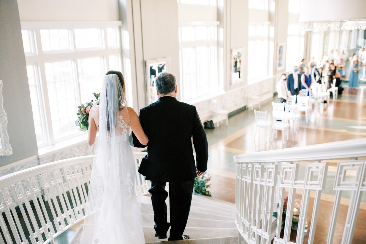 calhounwedding_0780