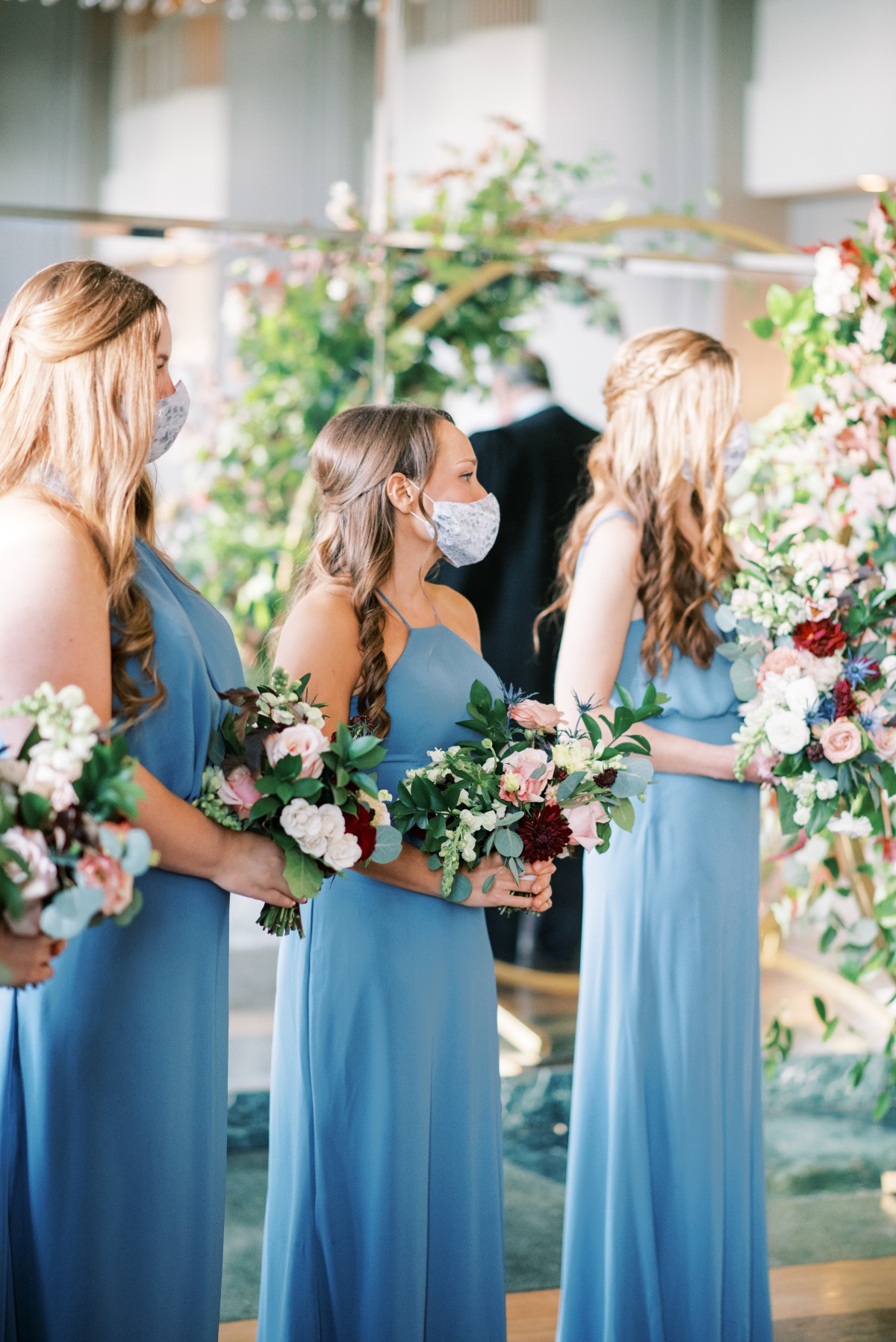 calhounwedding_0812
