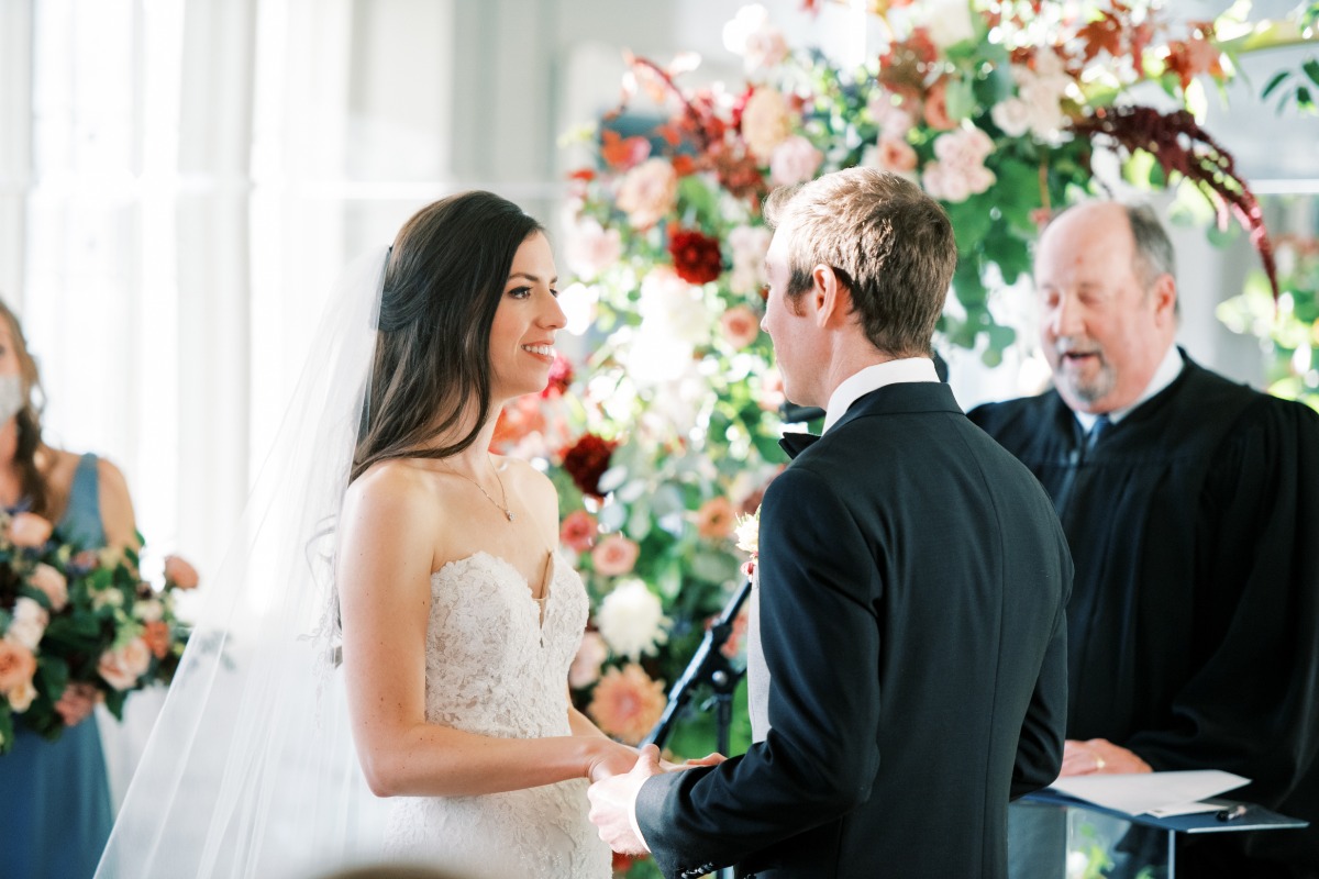 calhounwedding_0827