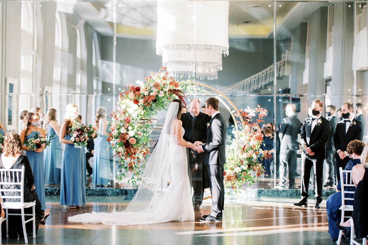 calhounwedding_0853