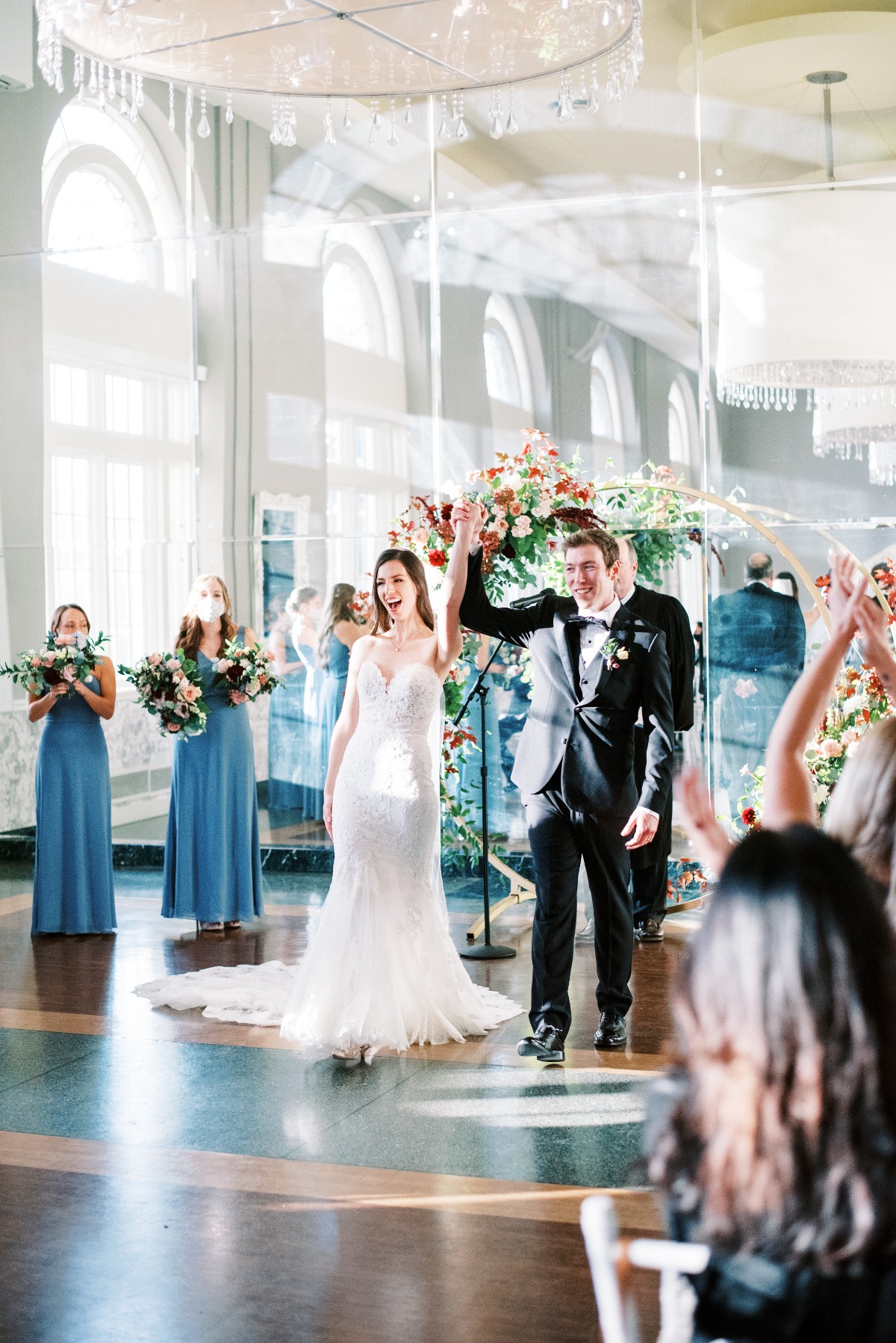 calhounwedding_0900