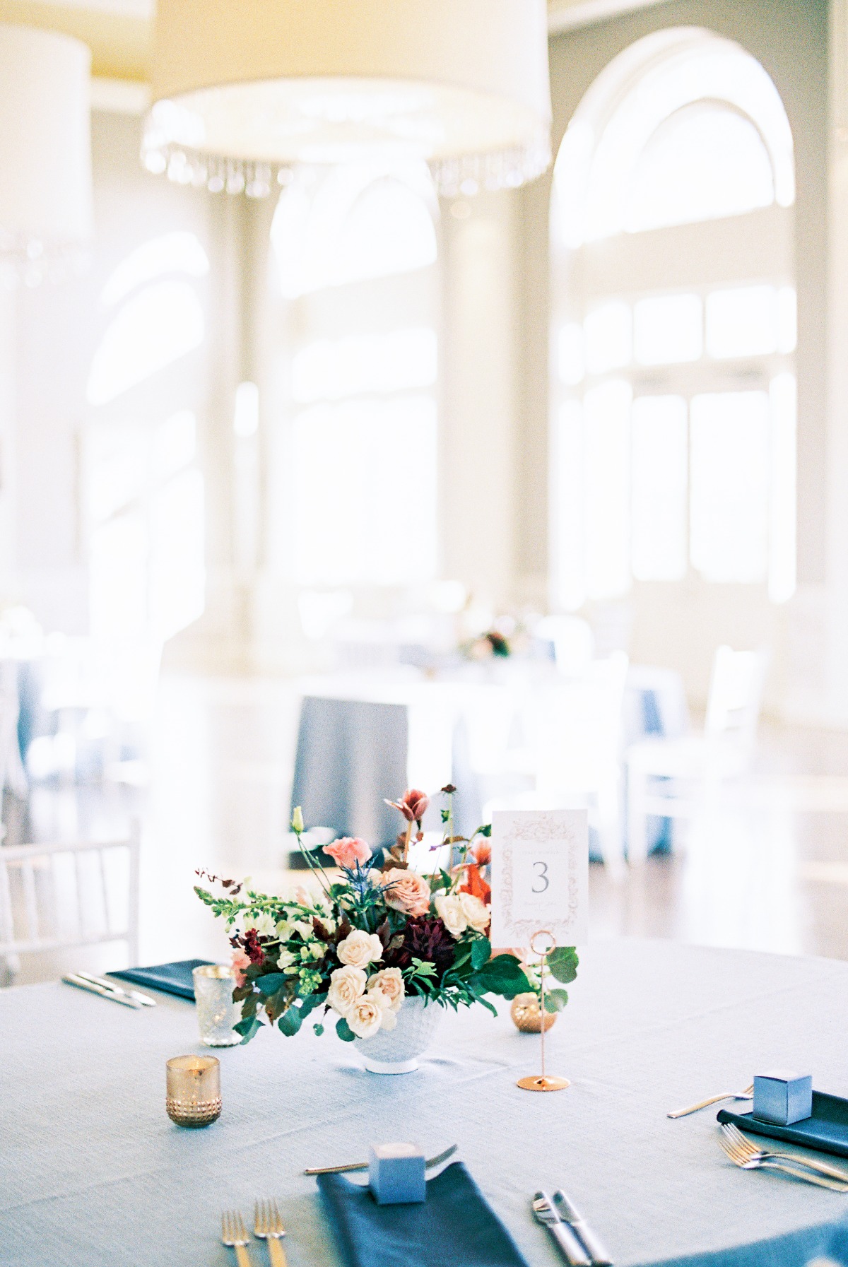 calhounwedding_0947