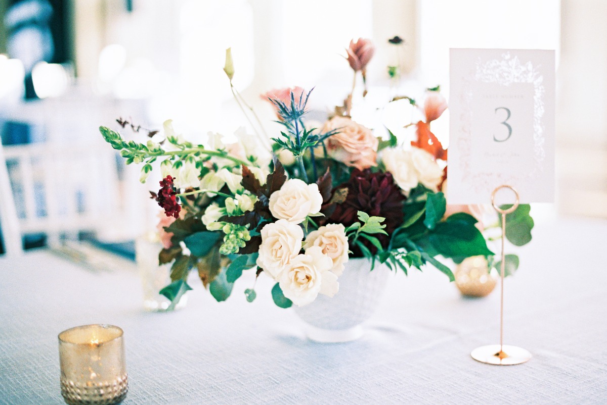 calhounwedding_0950-2