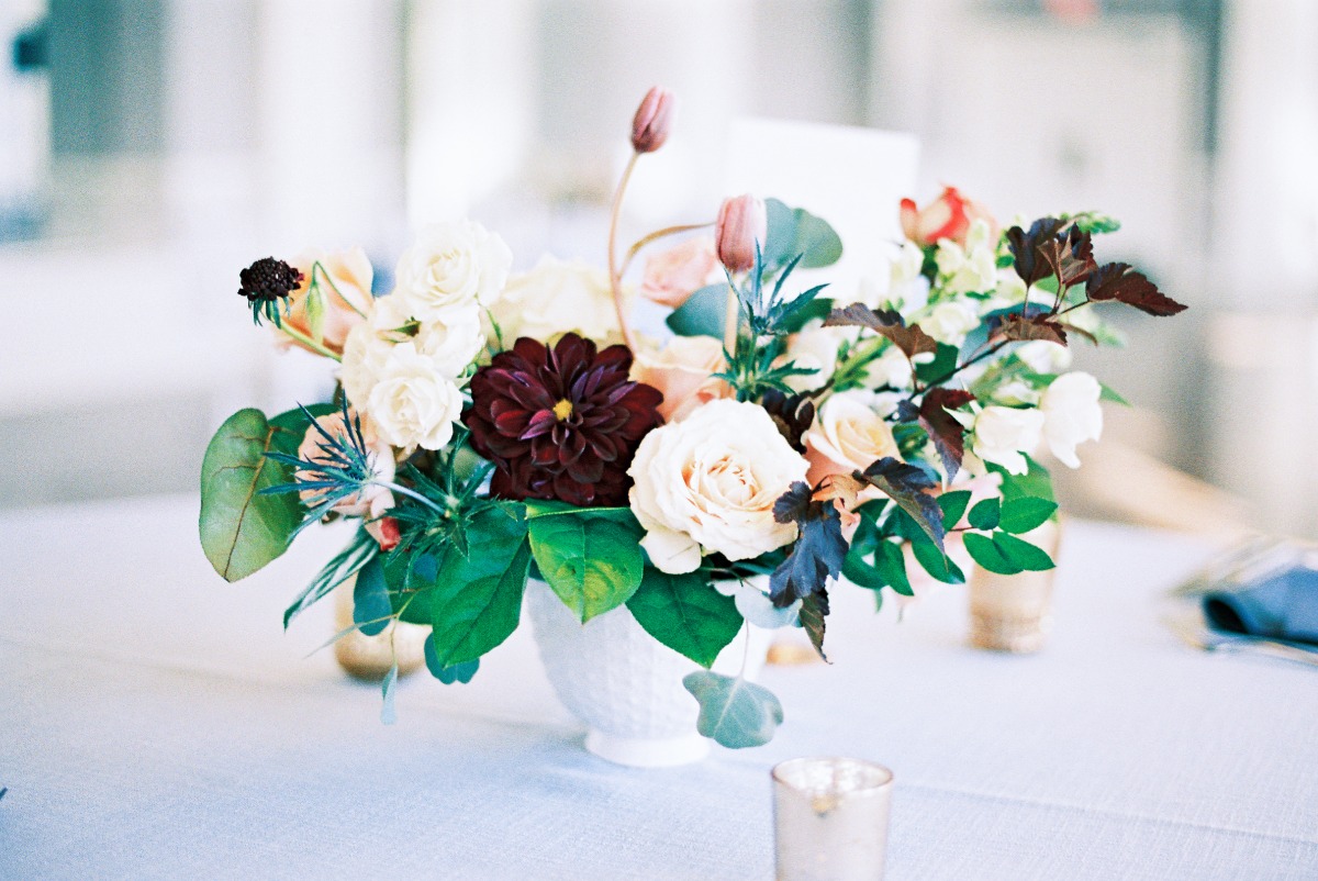 calhounwedding_0955-2