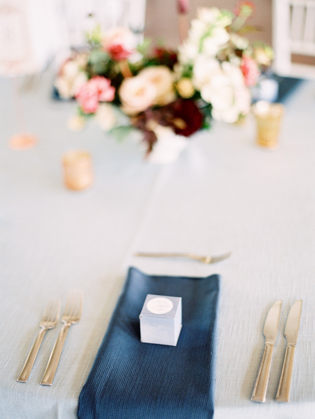 calhounwedding_0974-2