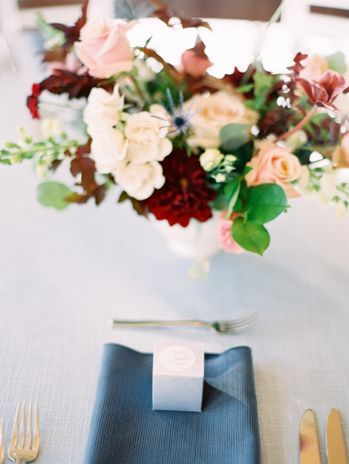 calhounwedding_0976