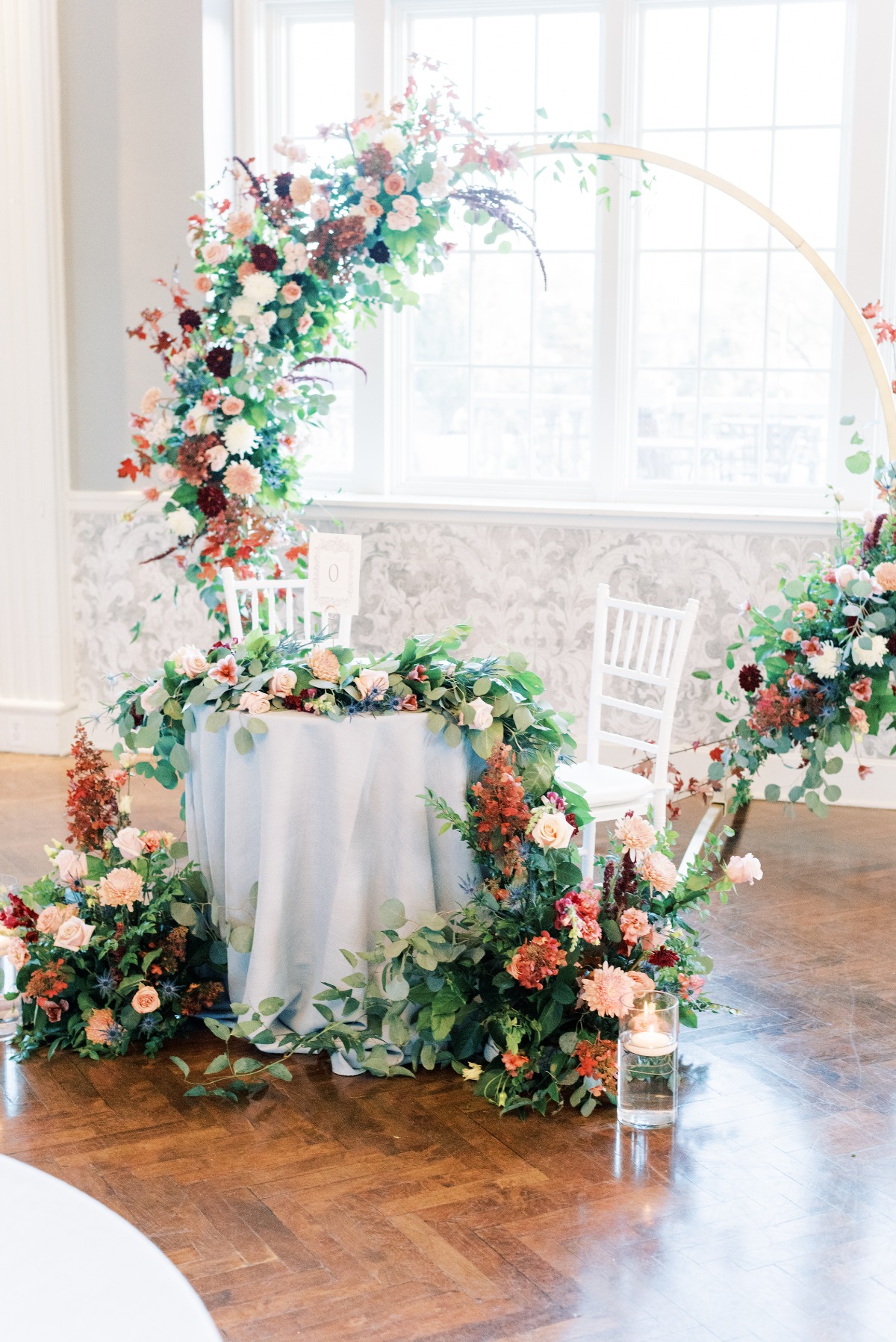 calhounwedding_1006