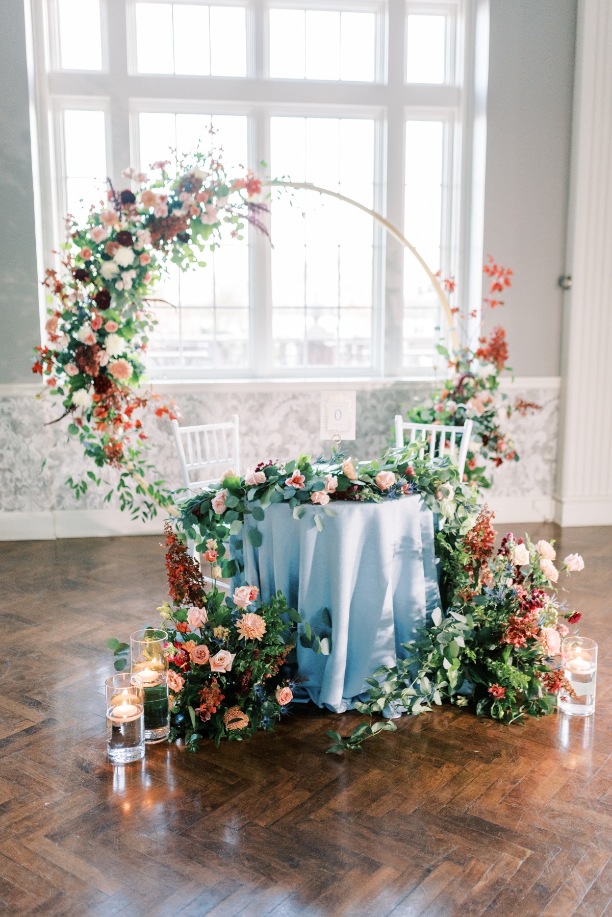 calhounwedding_1015