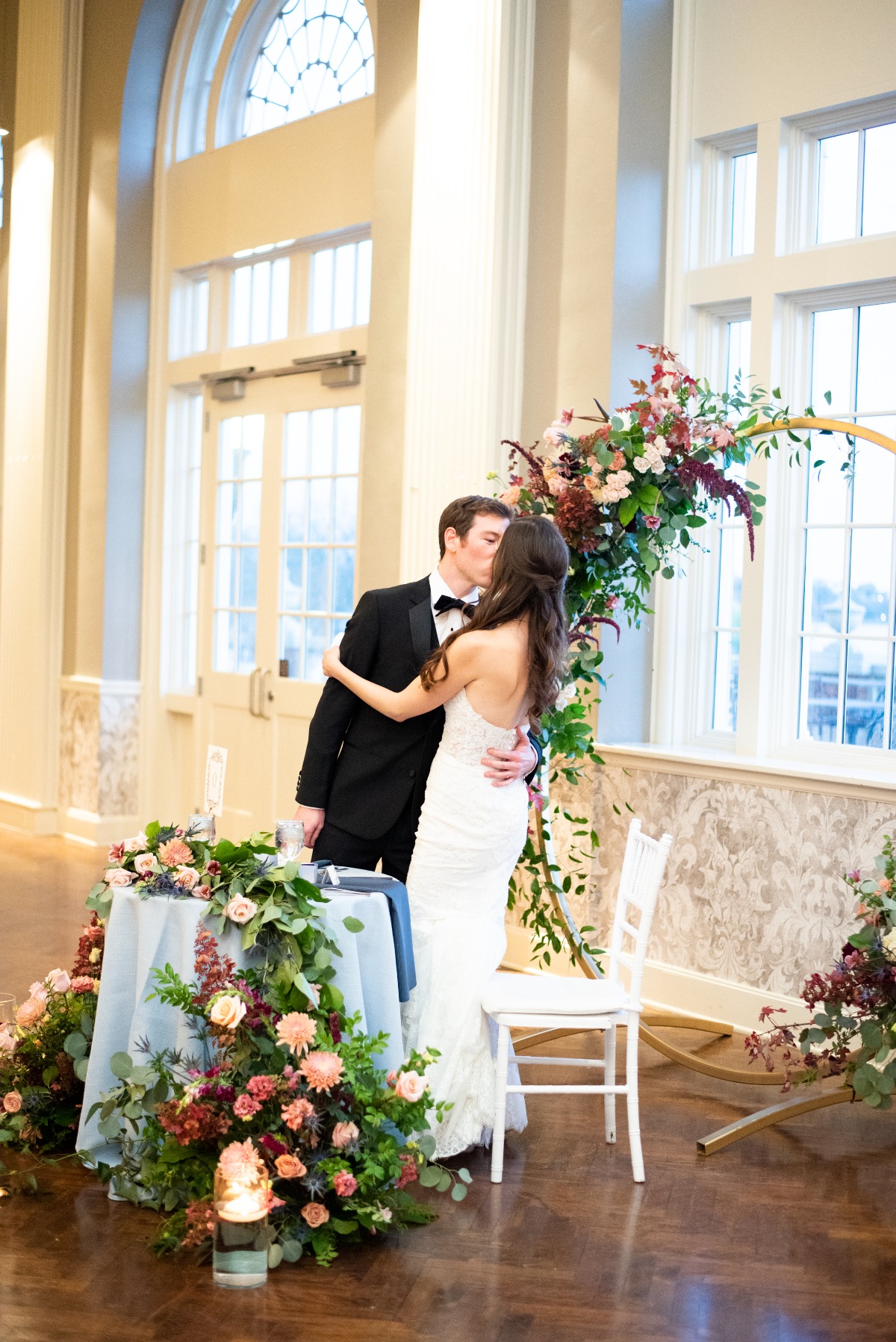 calhounwedding_1051