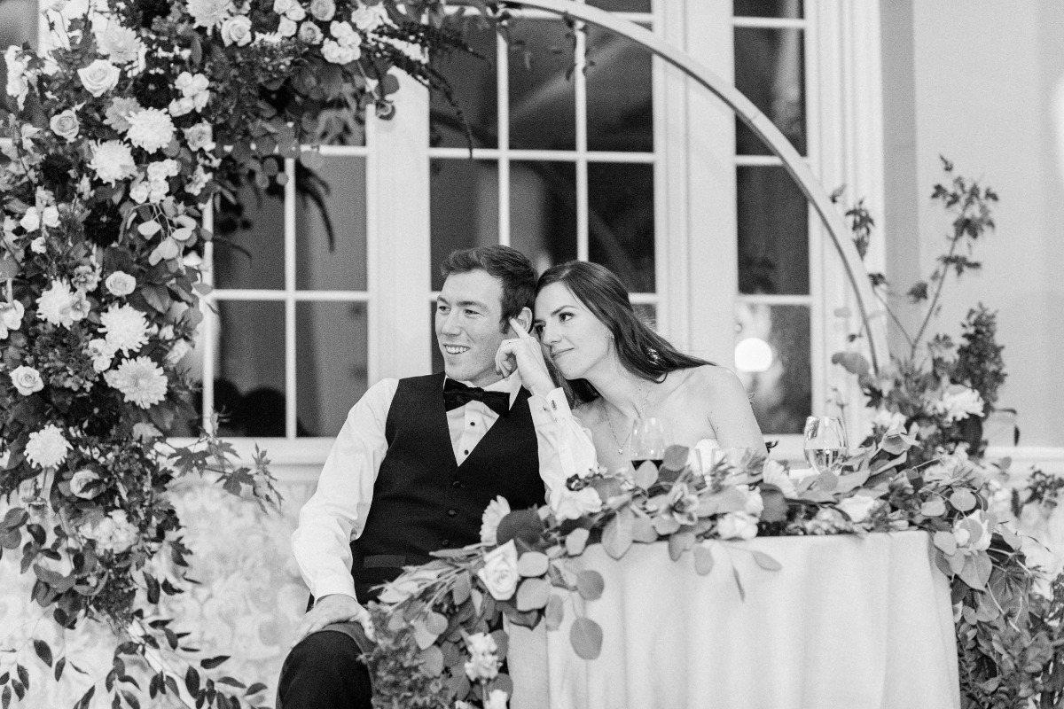 calhounwedding_1171